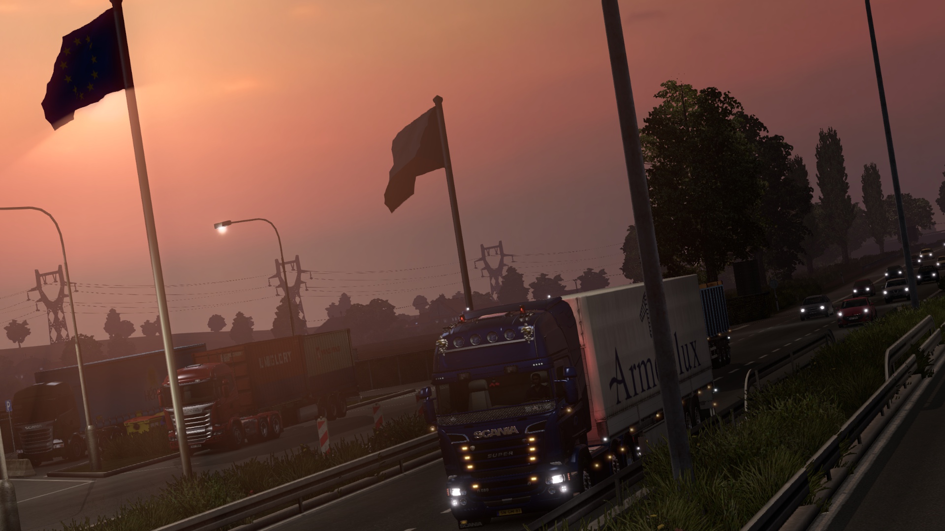 Image by SilencE1234