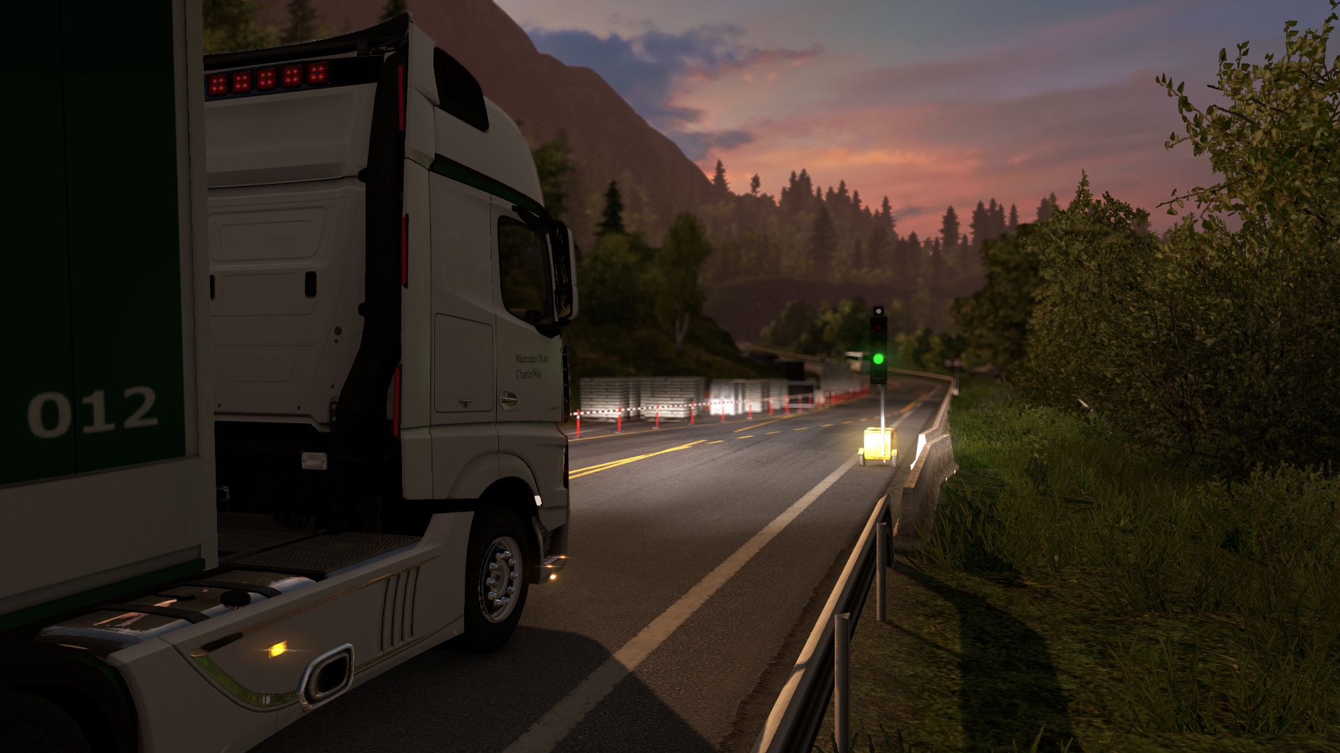 Image by EJayTheReal