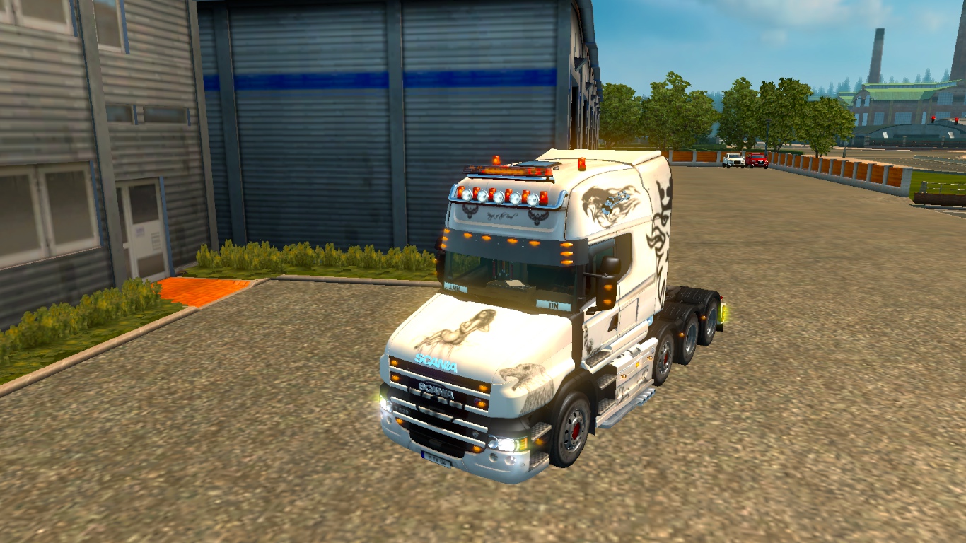 Image by Timklein2005