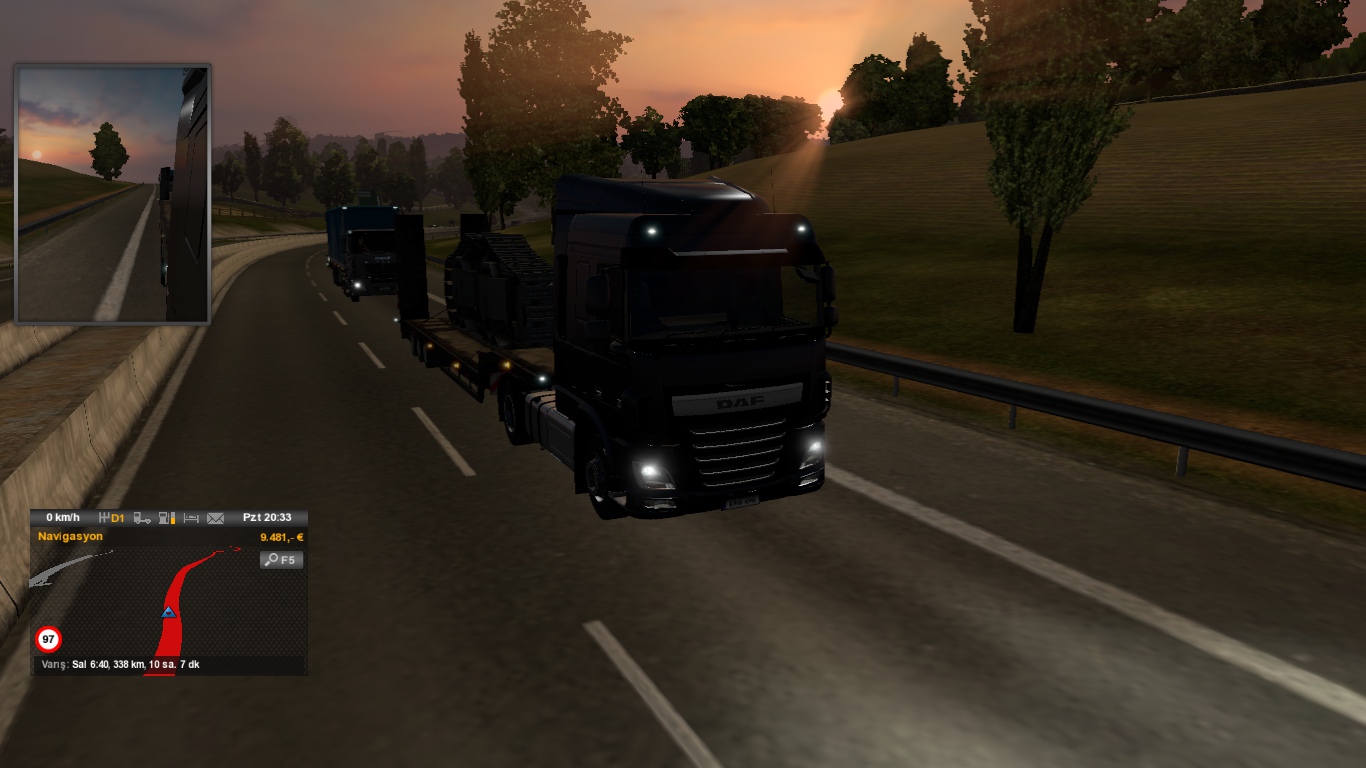 Image by abdulkadirfiliz