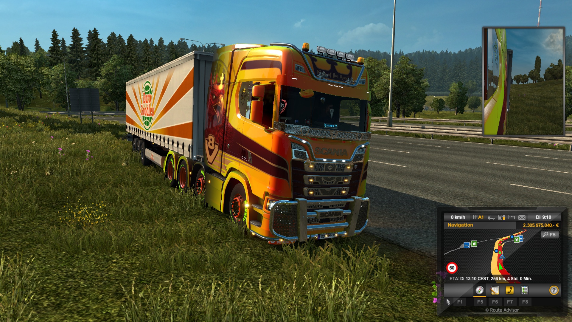 Image by markus0612