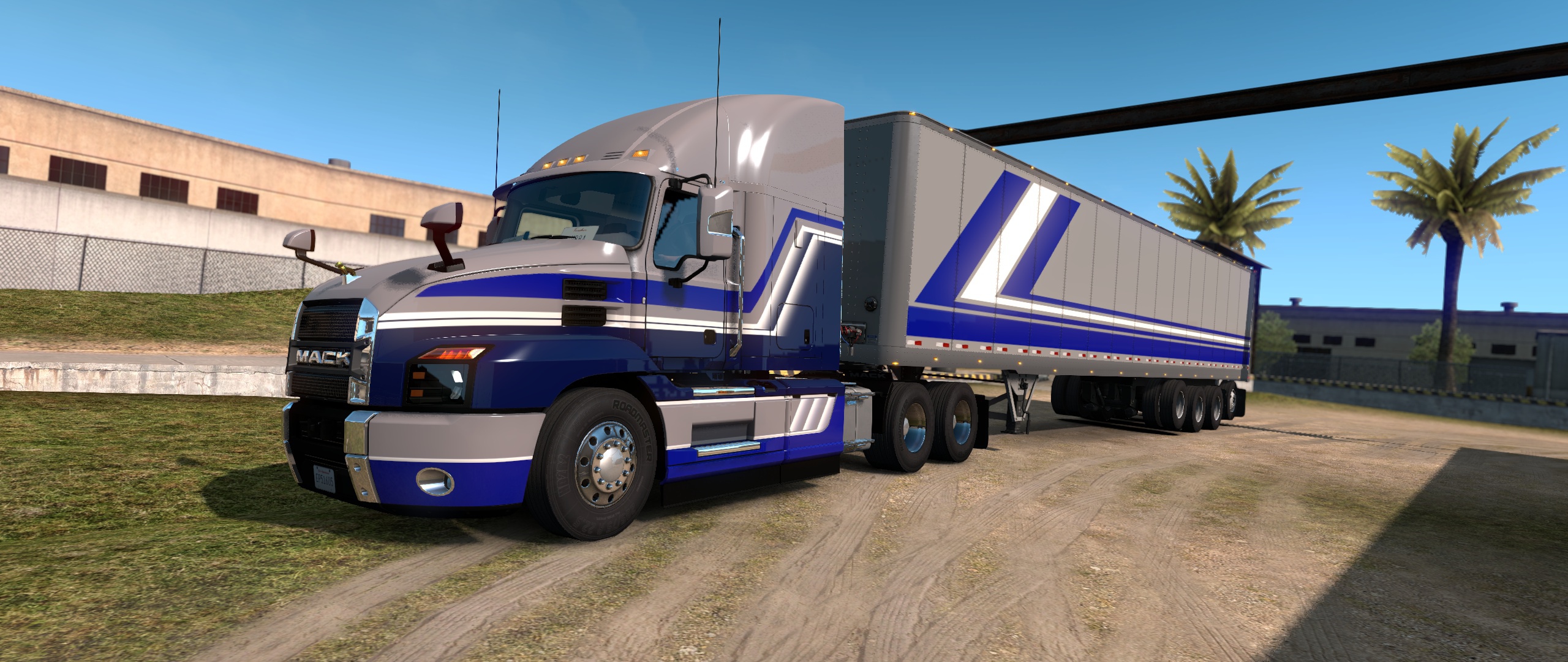 Image by Bubba5018