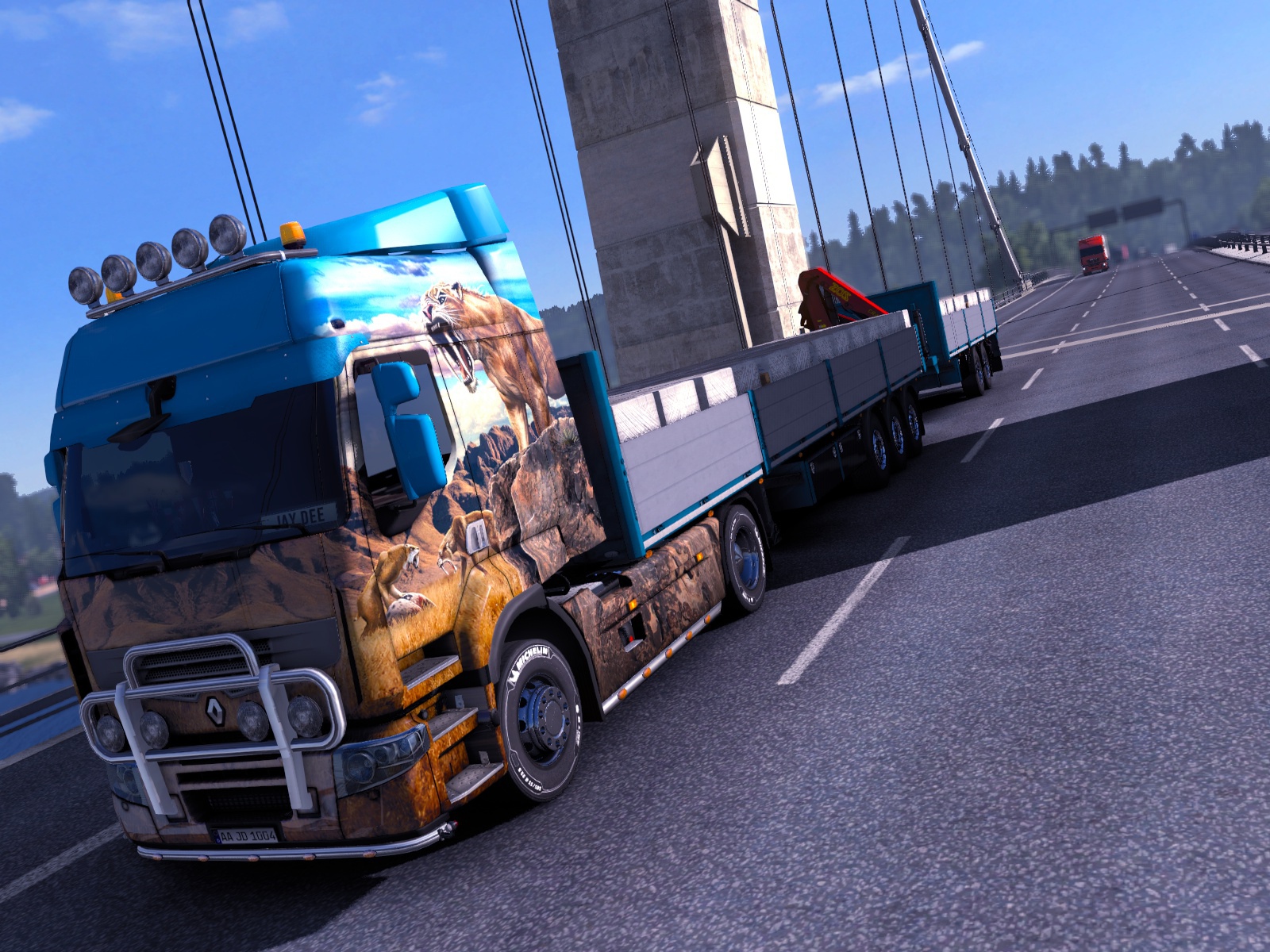 Image by Kumpel_Jesus