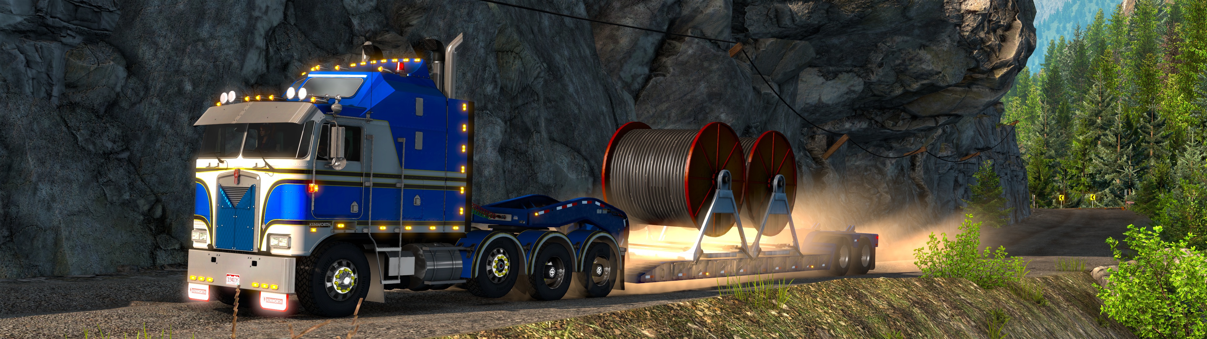 Image by GhostRider0420