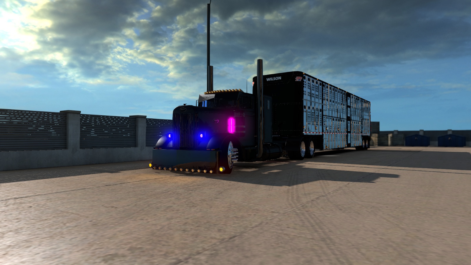 Image by Kwmechanic88