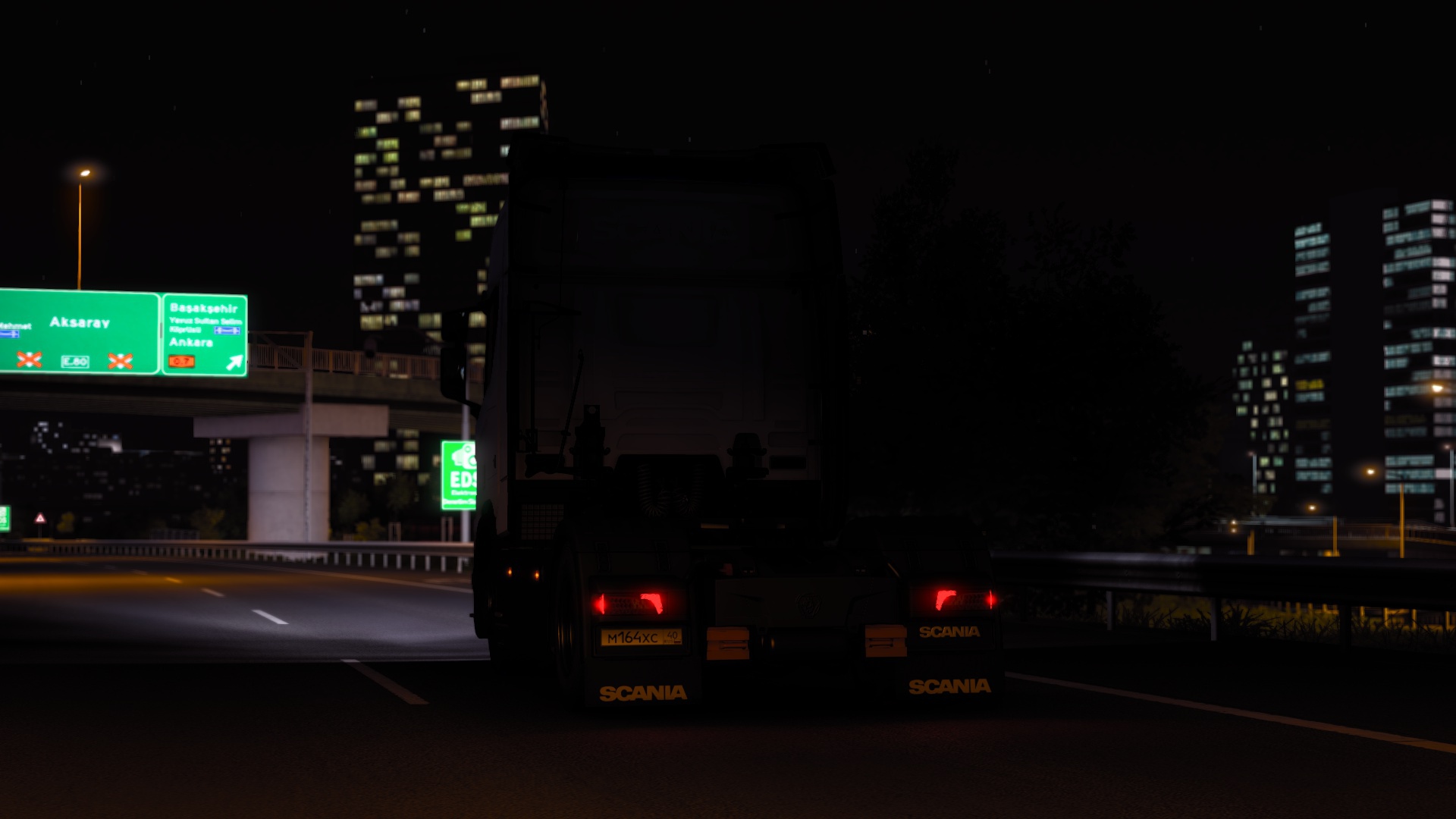 Image by MIXANICH