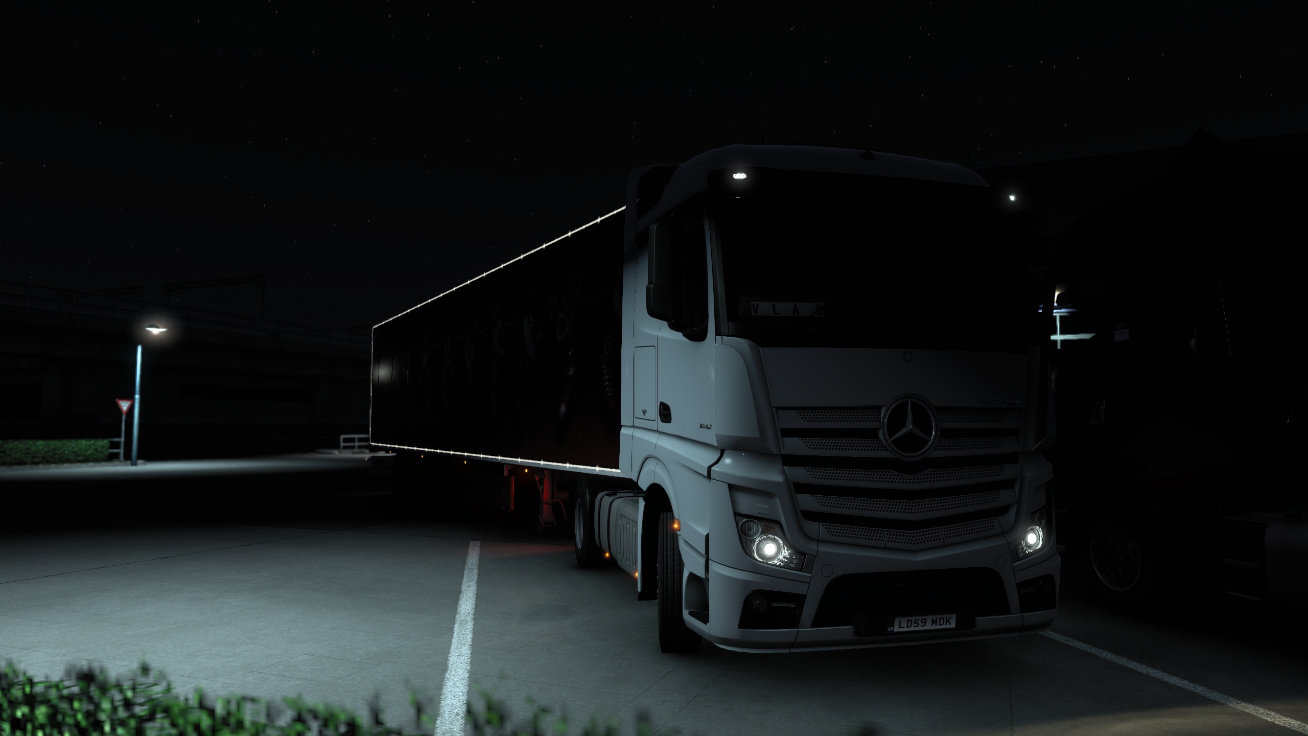 Image by TEVV