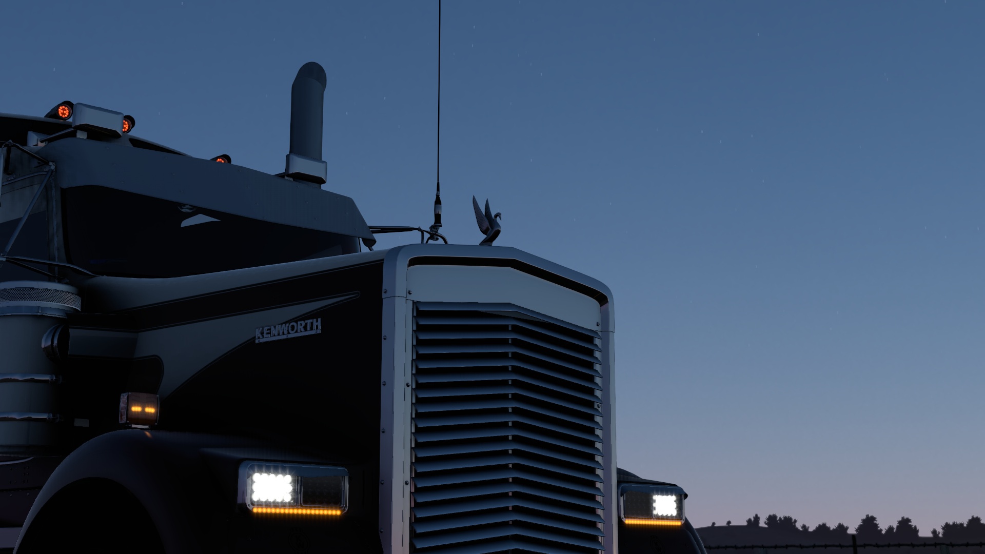 Image by VivalaFrancis