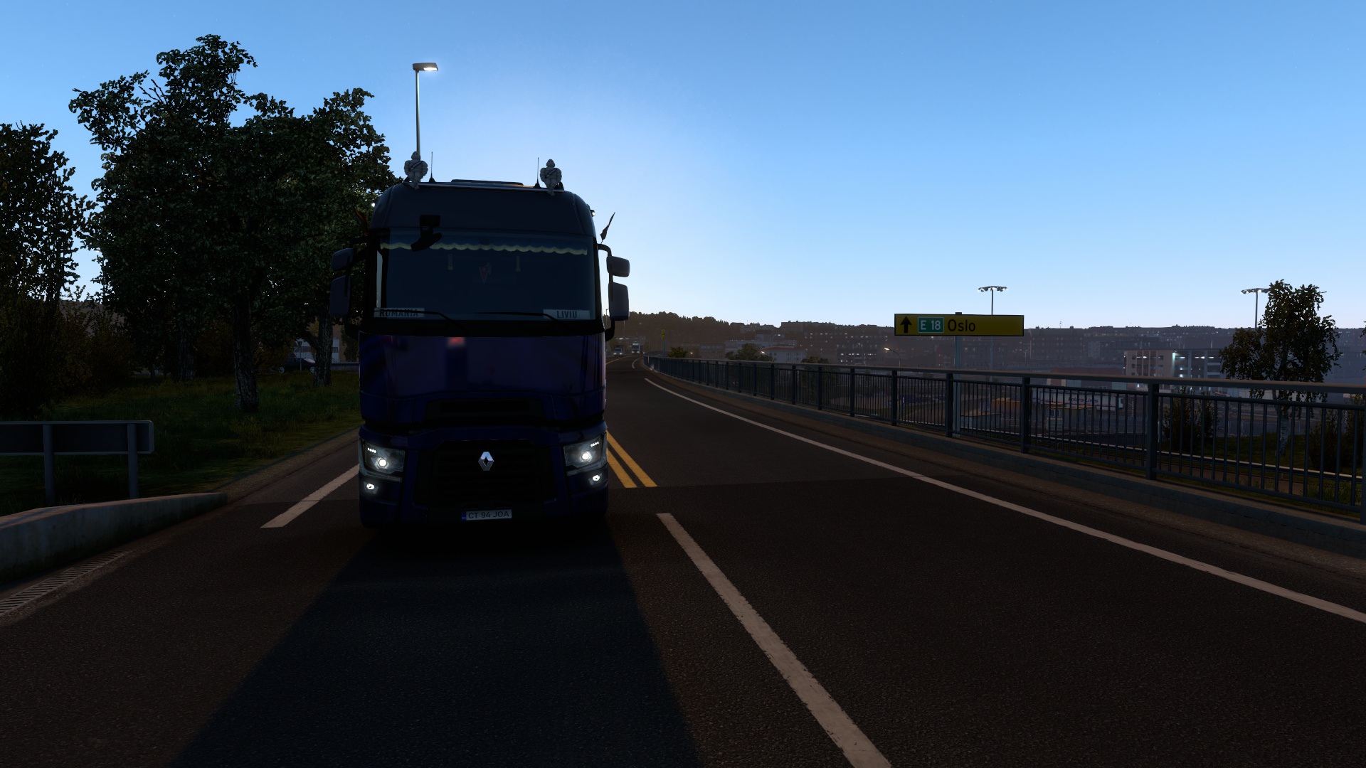 Image by ROTruckerCT