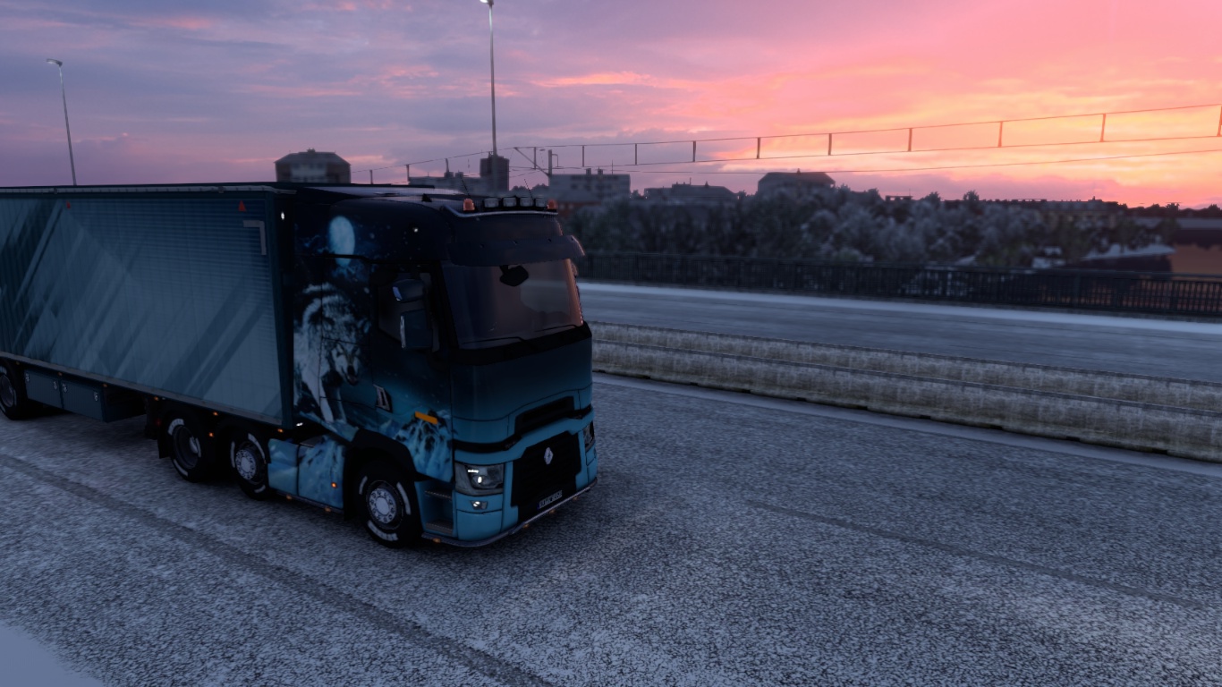 Image by Triten