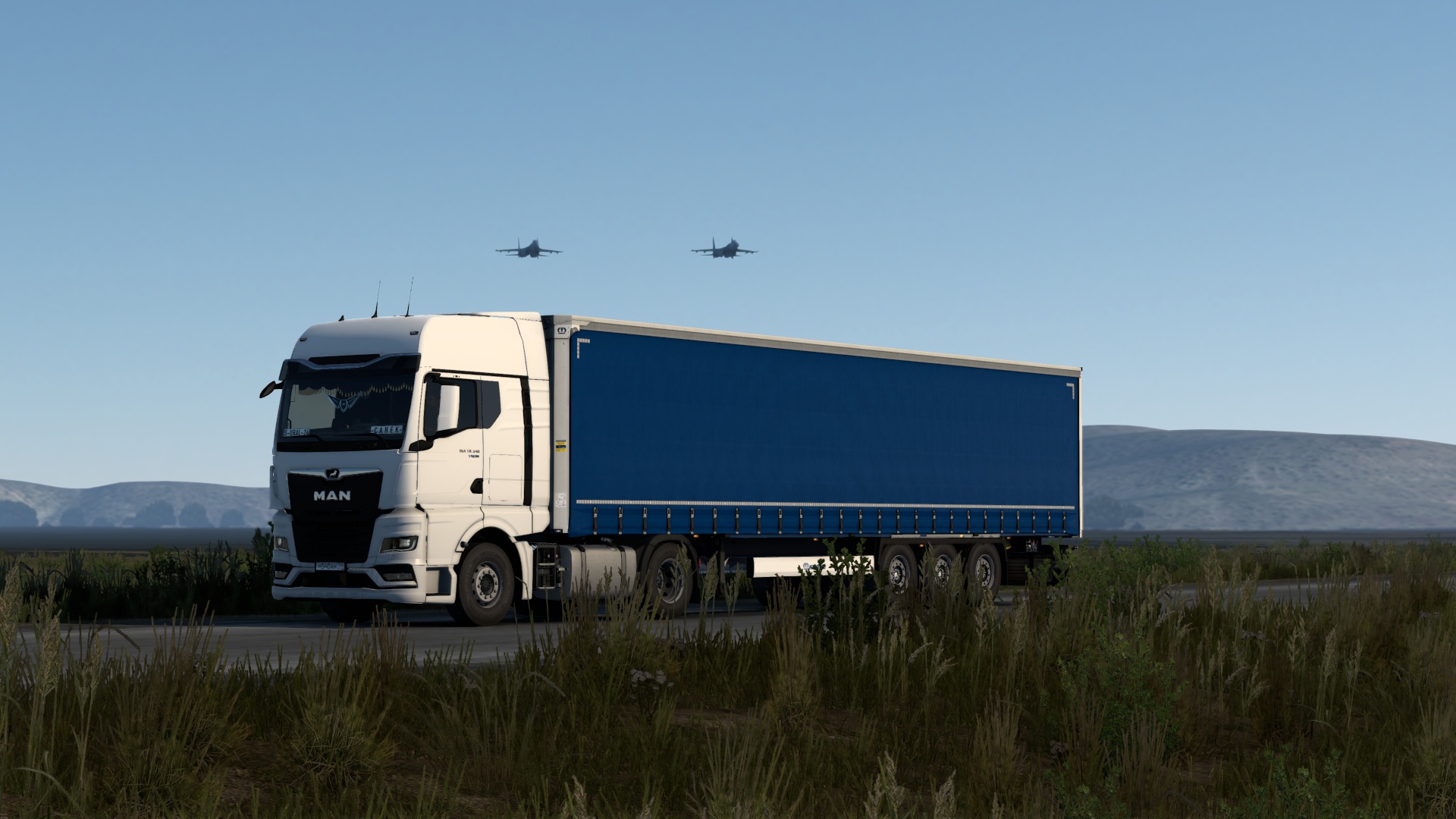 Image by ALEKS_774RUS