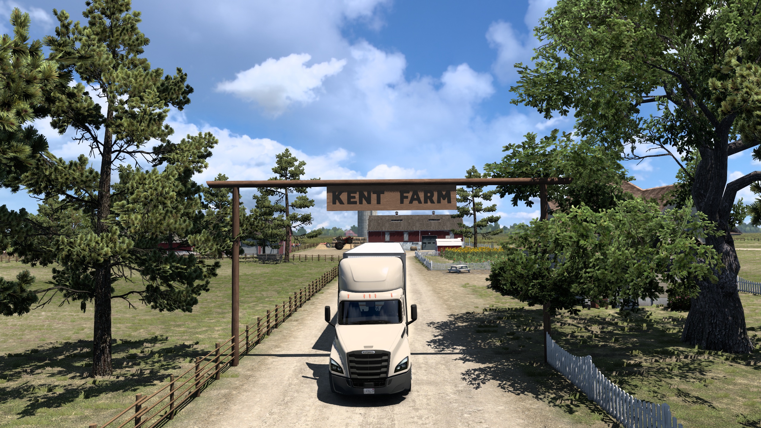 Image by ChaosThanatos