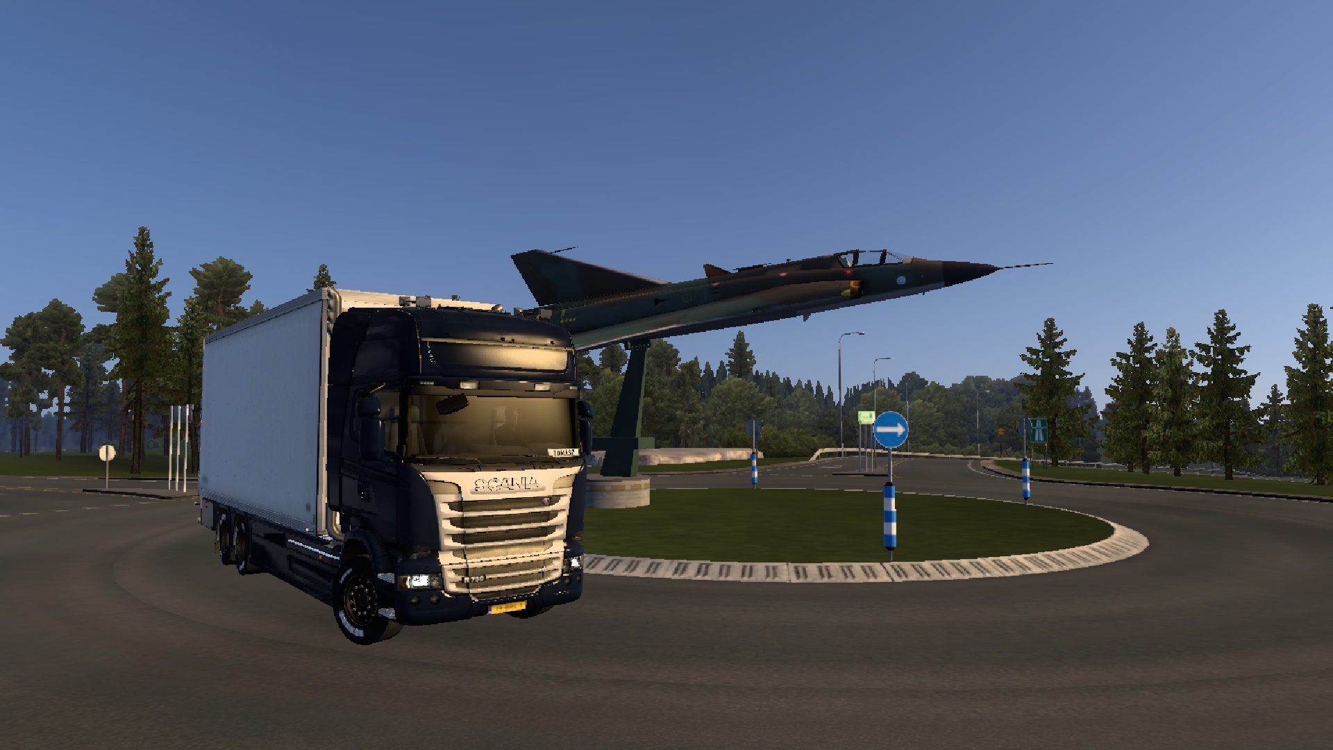 Image by tomciko2500