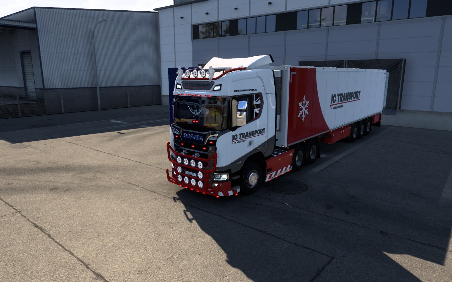 Image by flaviuss691