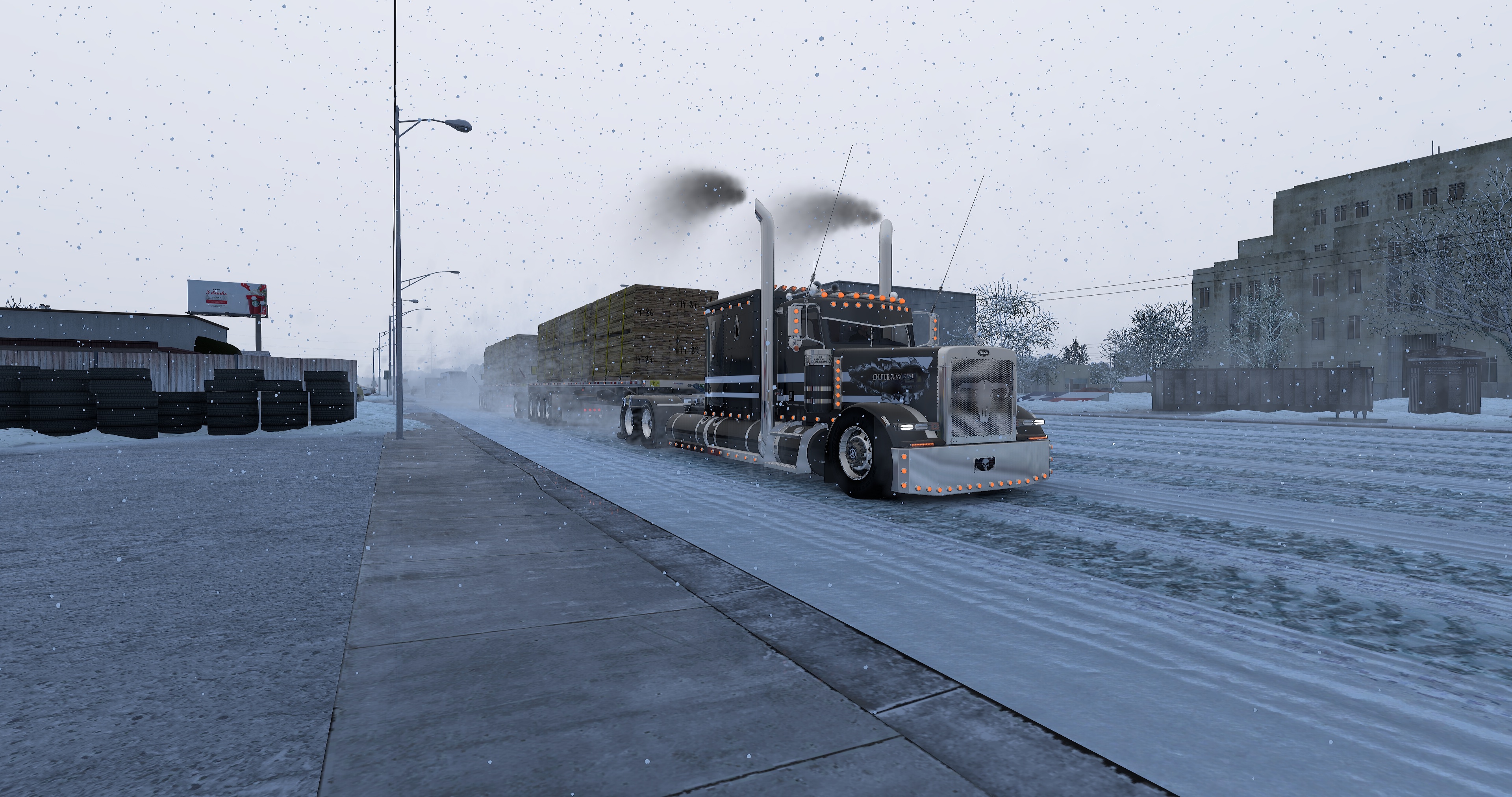 Image by Afterlife802