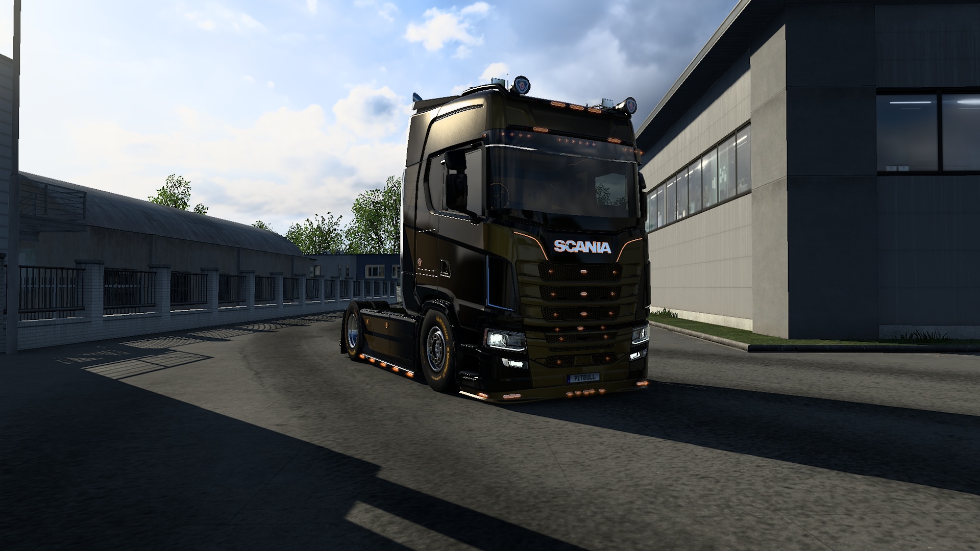 Image by HardstylerSven