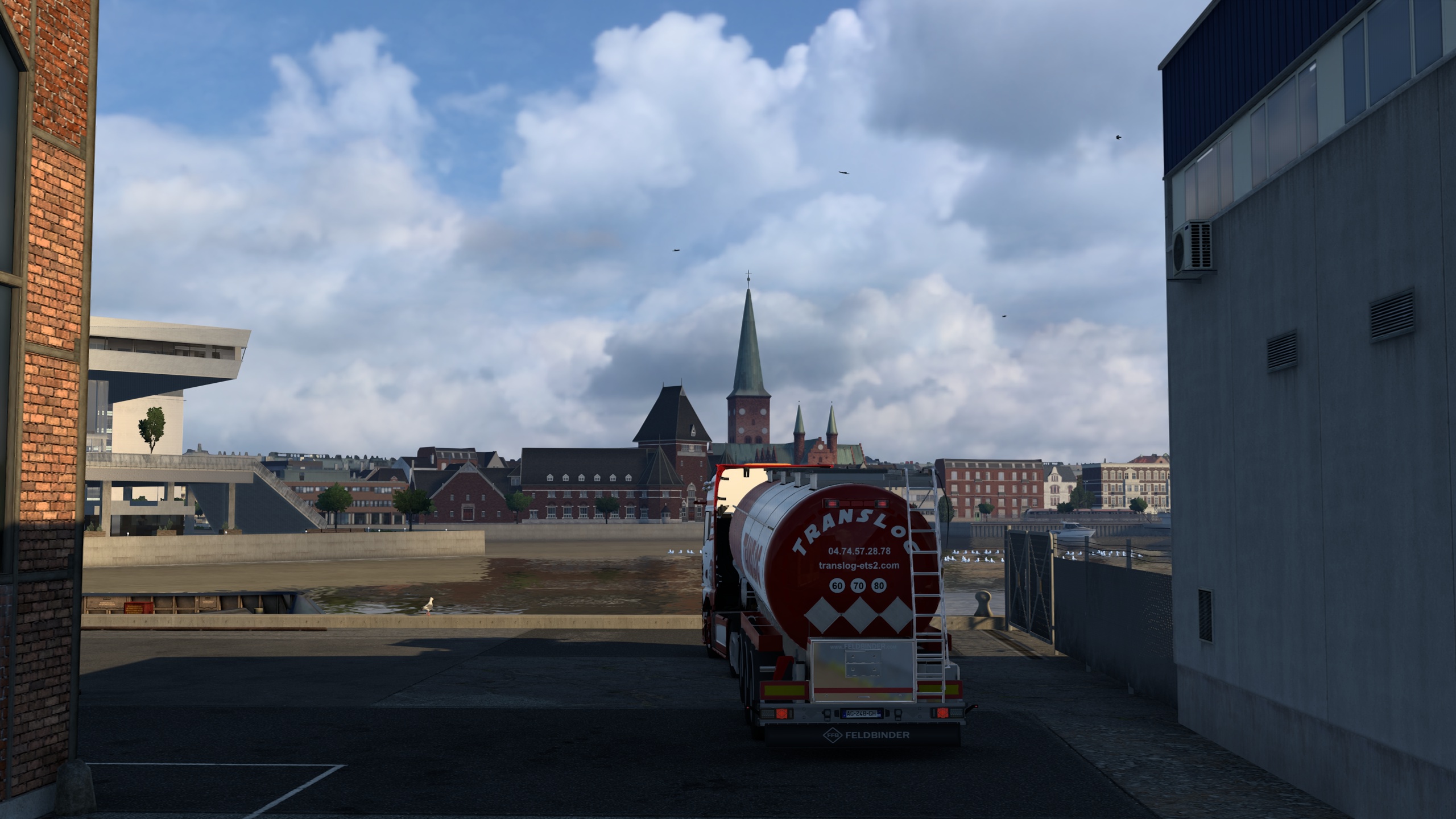 Image by Bender1987