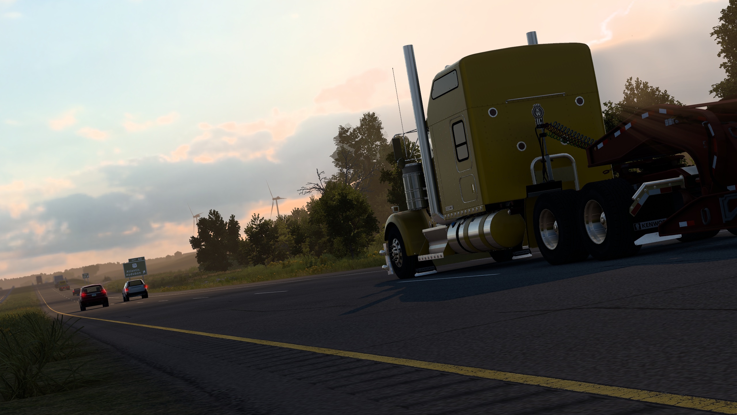 Image by Artus9n