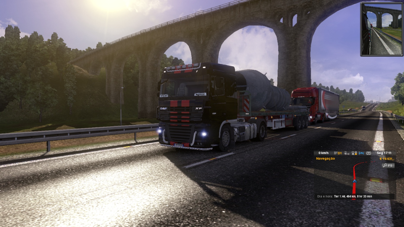 Image by RFTransport