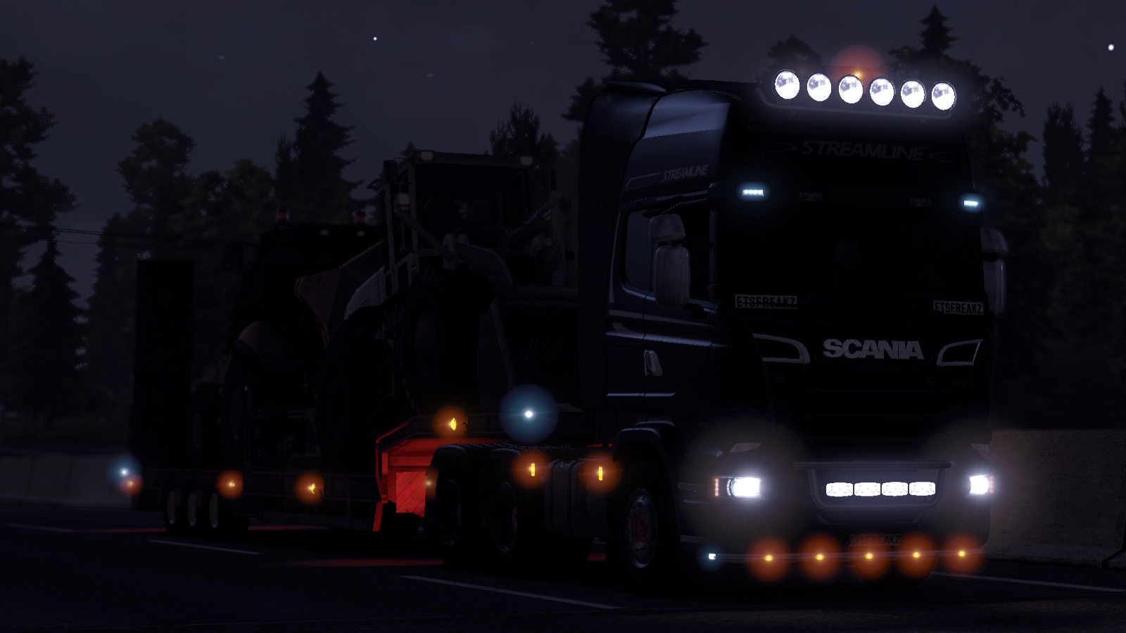 Image by EuroLogistics