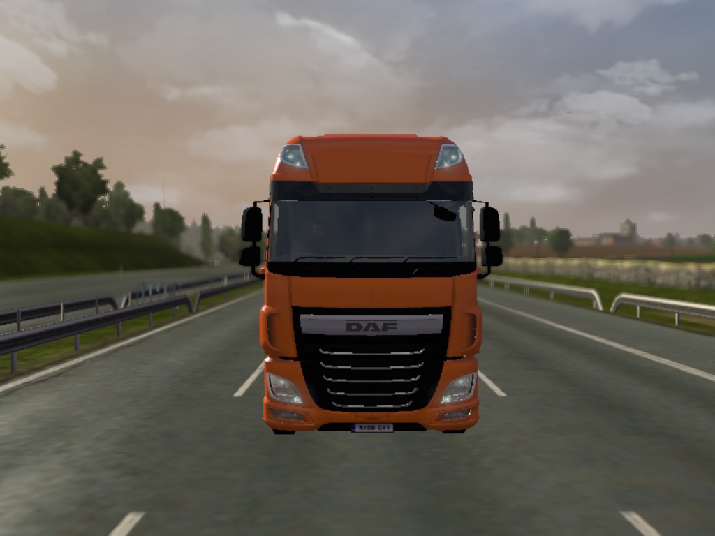 Image by WJC1998