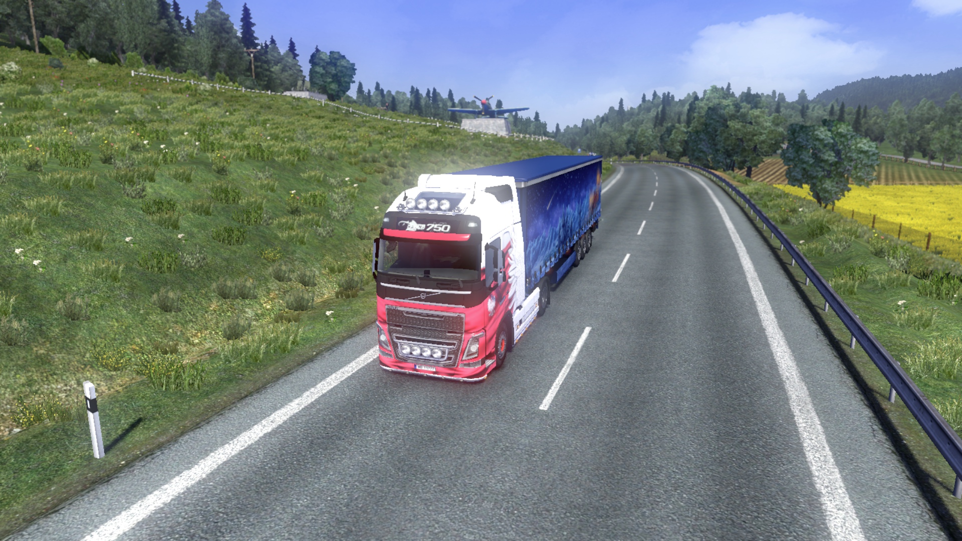 Image by mpiorkowski