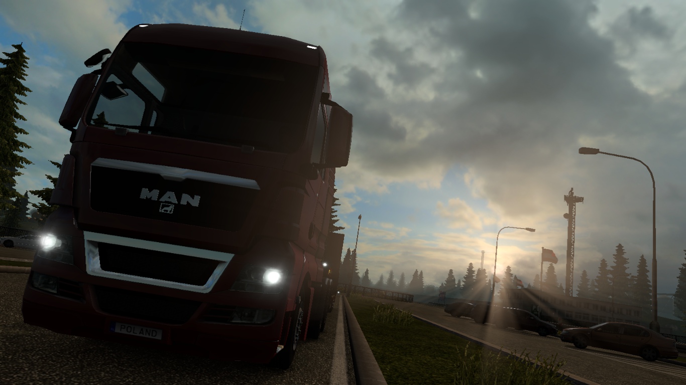 Image by ProKubsonPL