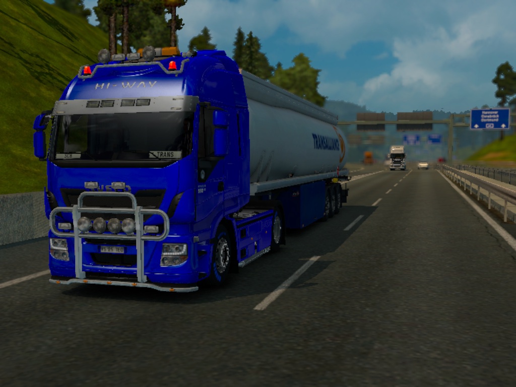 Image by MihaiTeodor