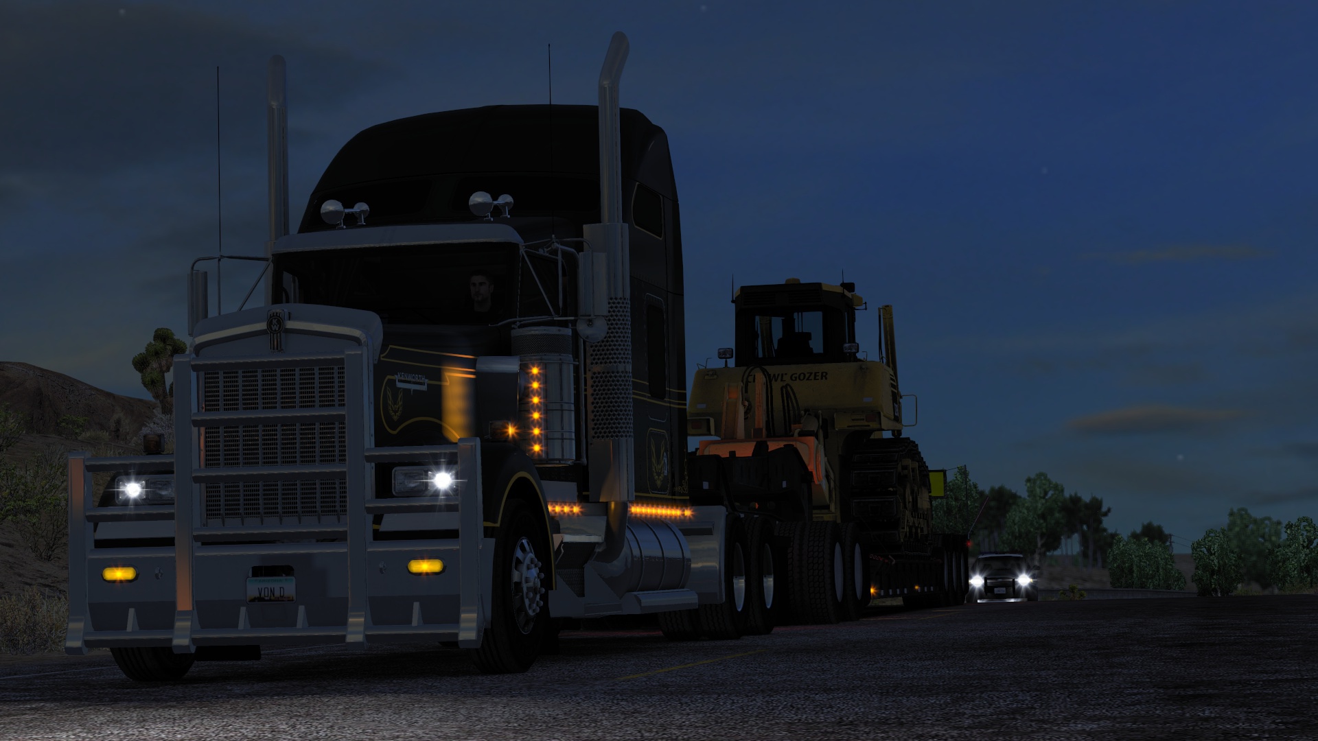 Image by Von_Drinkoften