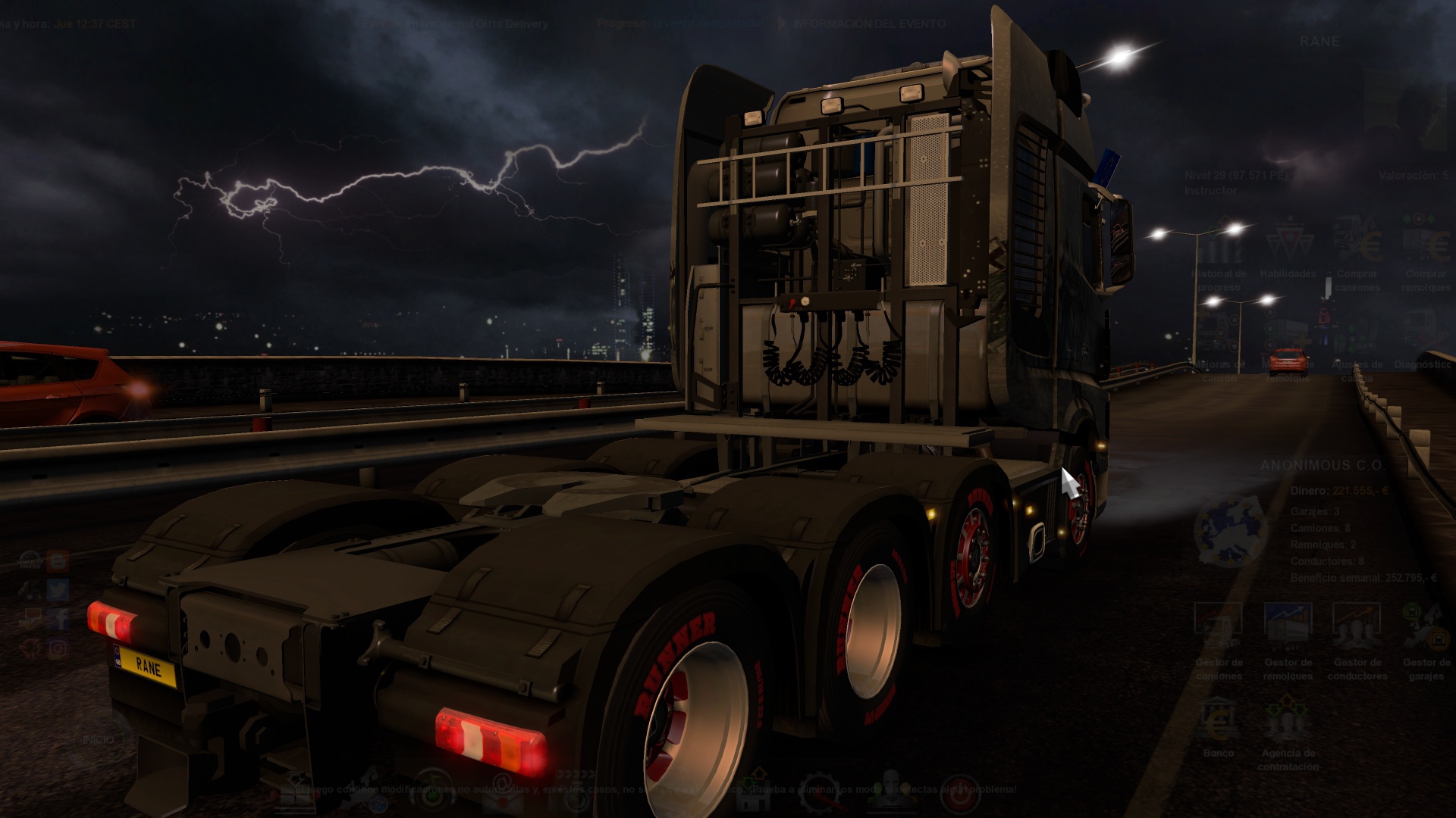 Image by Rane_Stoner