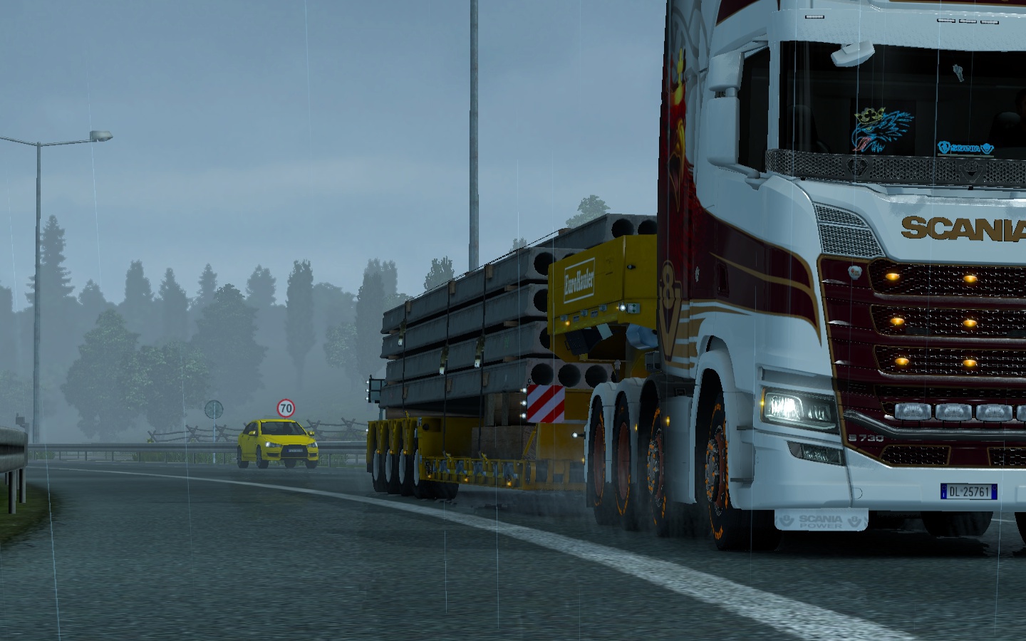 Image by King_OF_Road_5