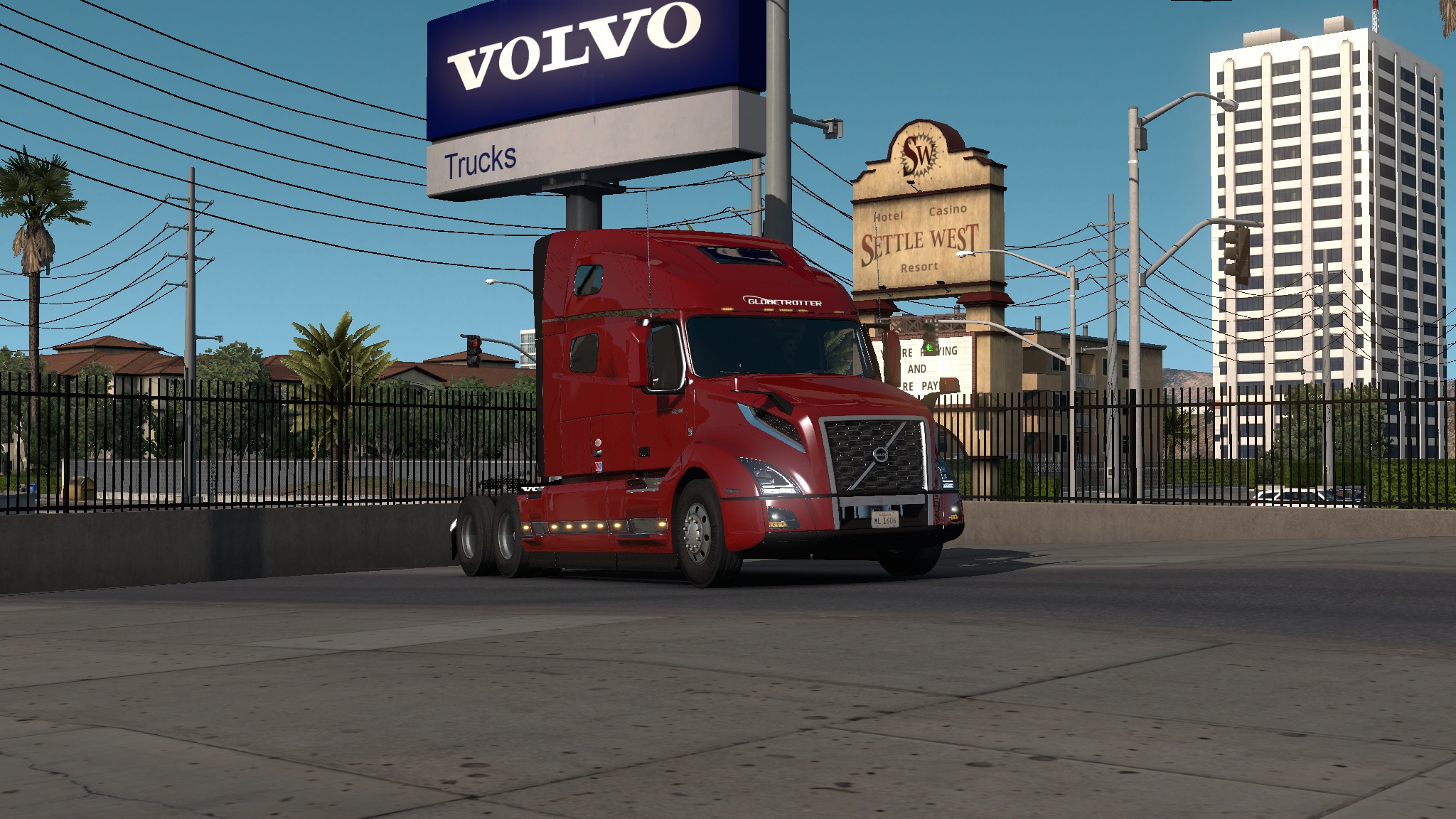 Image by MLigudzinski