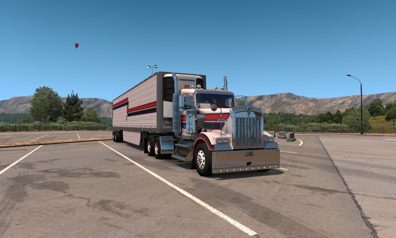 Image by JHONATANCOL