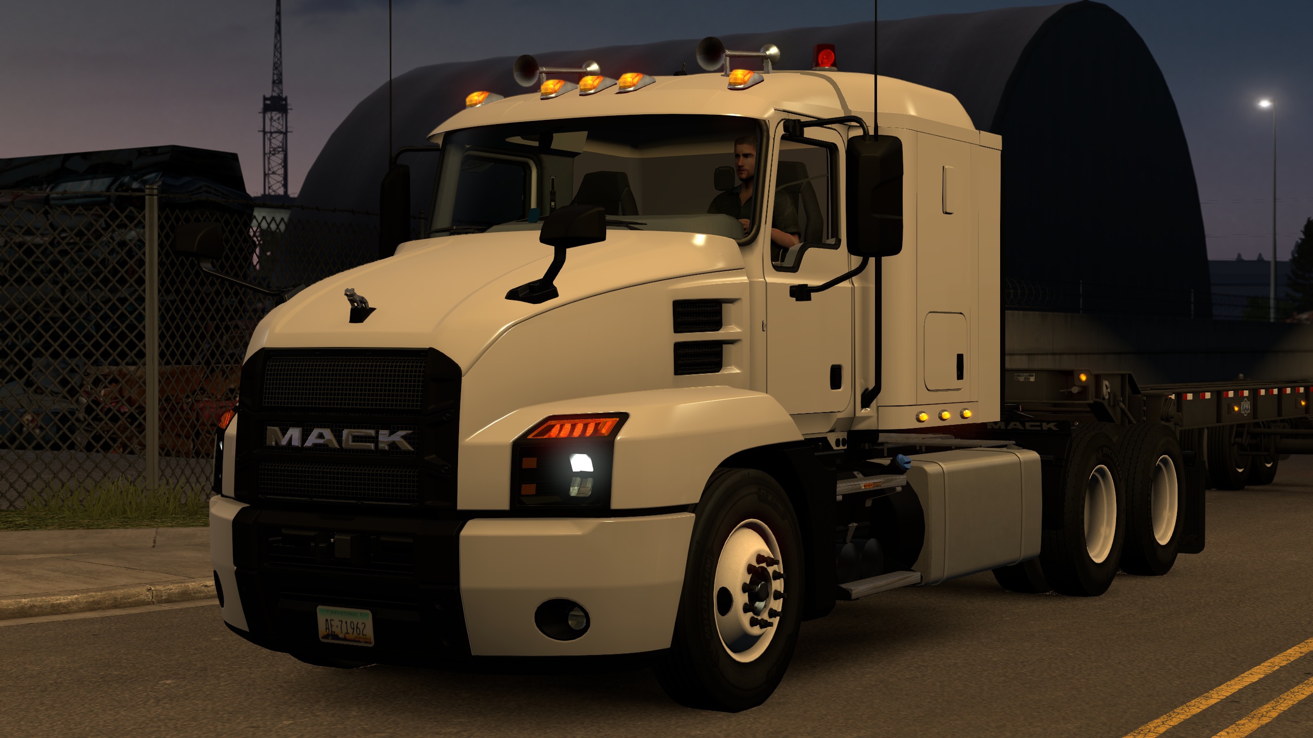 Image by ThirstyAmoeba02