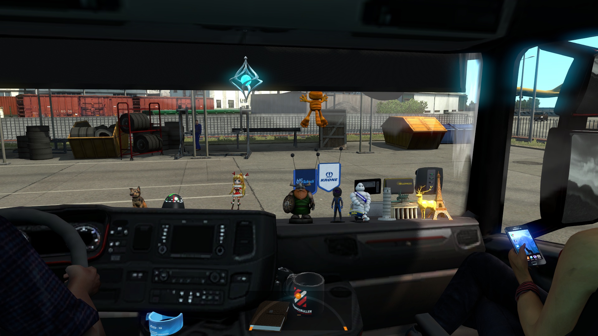 Image by dackelfreund