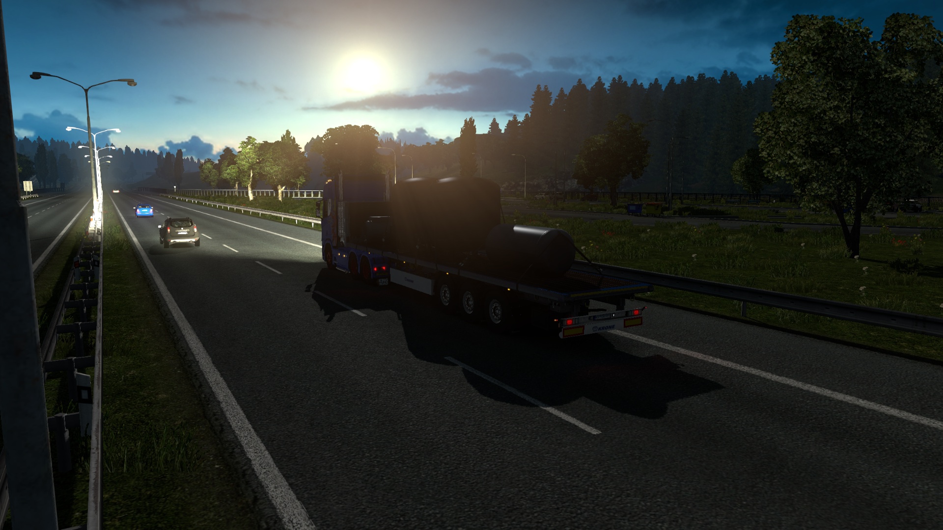 Image by roadracer94