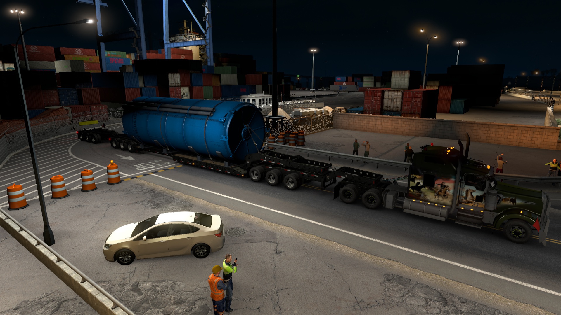 Image by SJ_McThompson