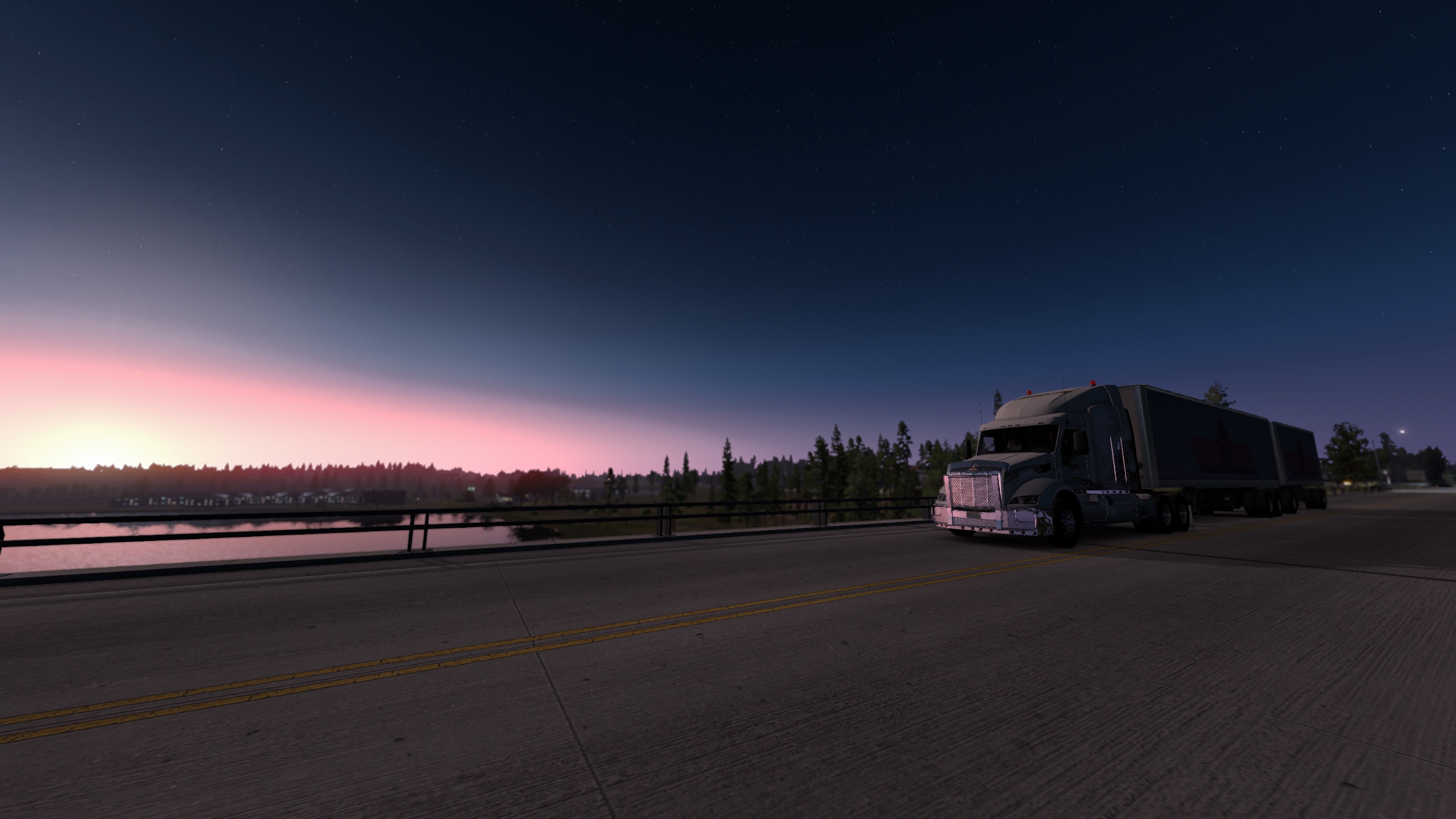 Image by mbomberdavid