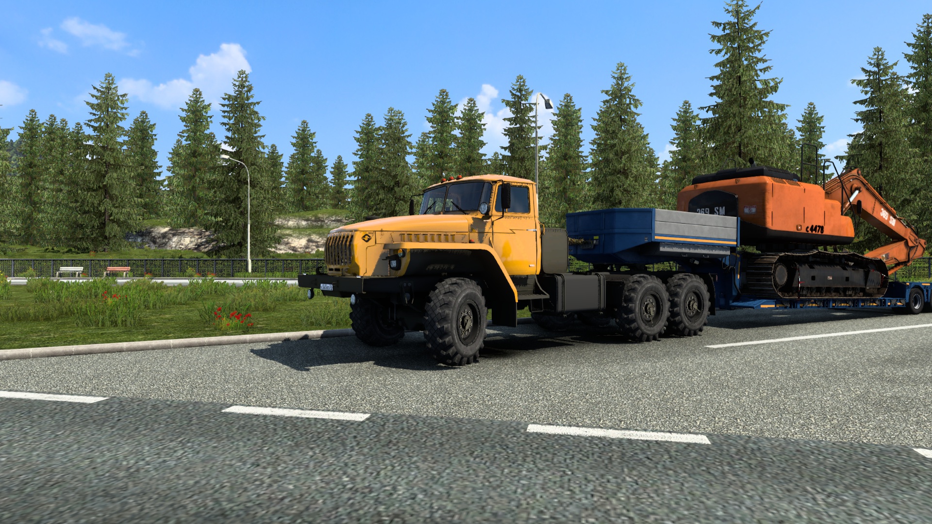 Image by Winchester68