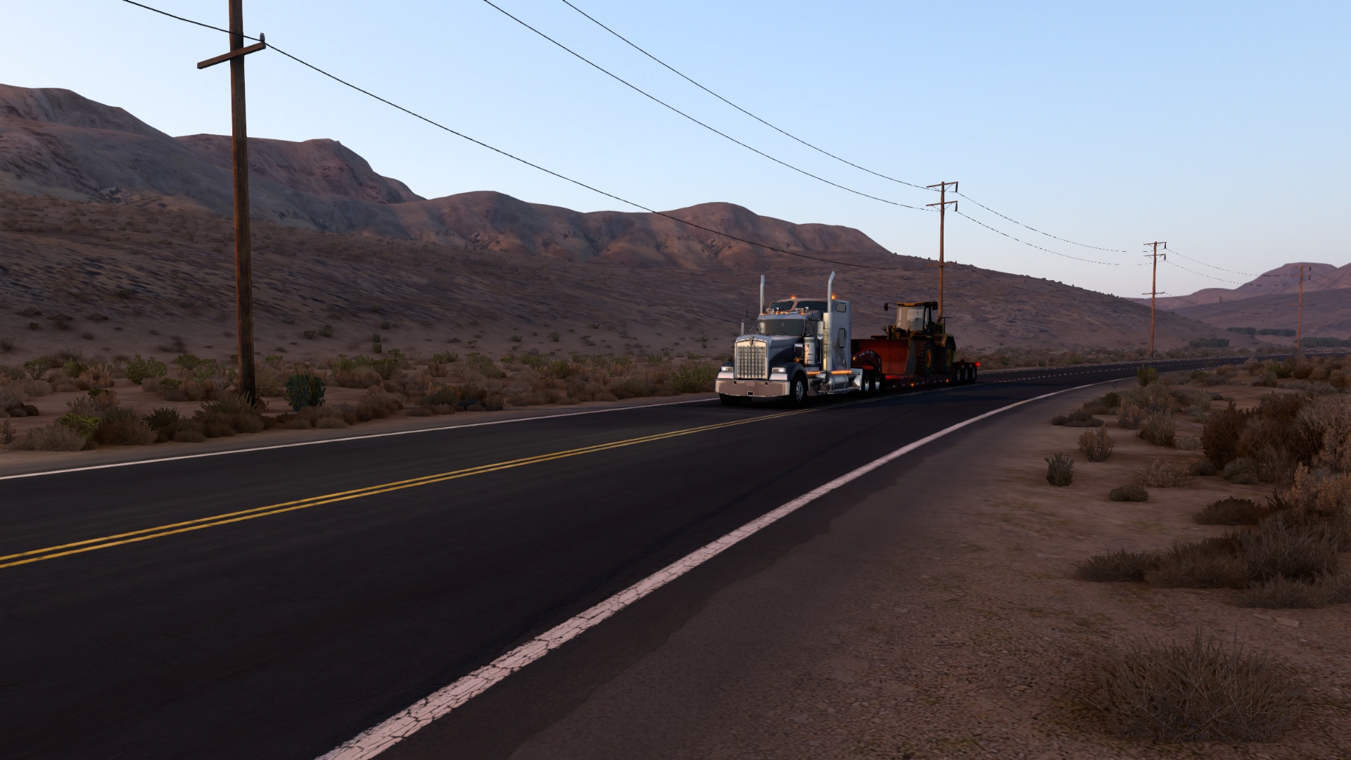 Image by DIMON__38RUS