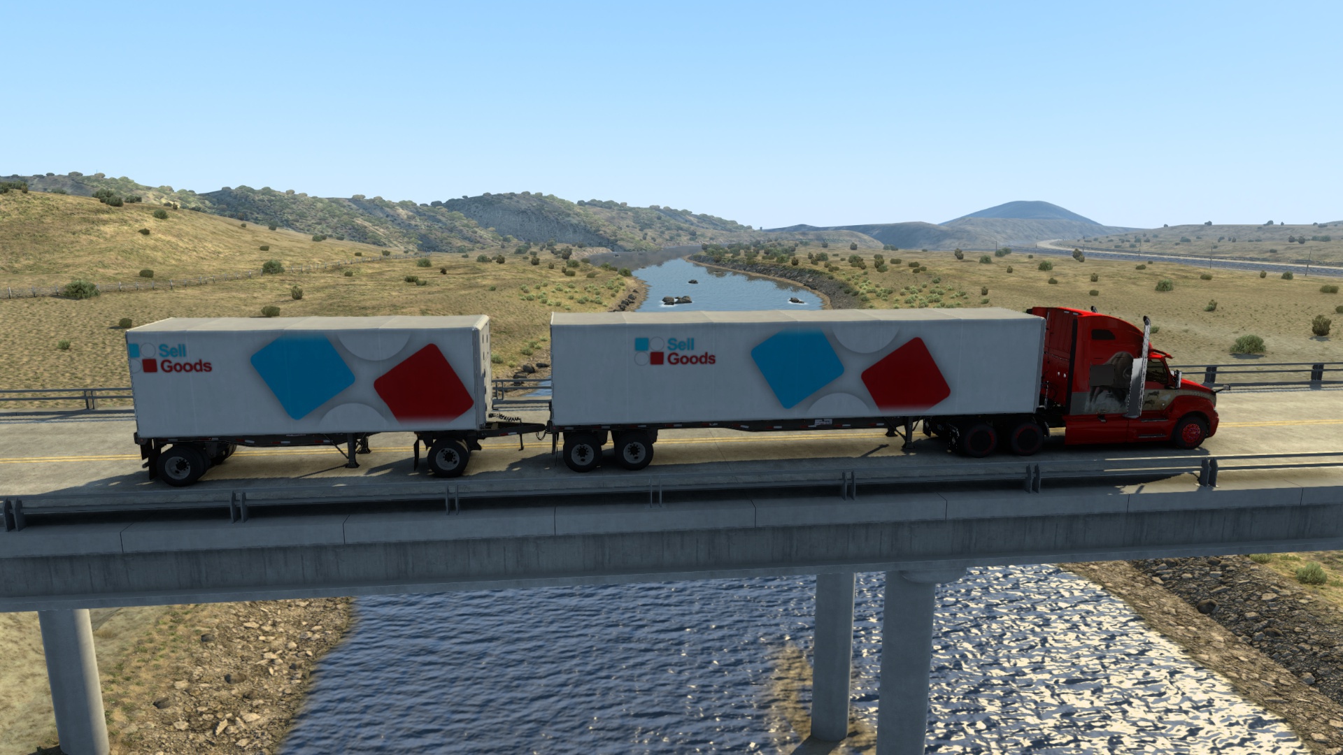 Image by roadracer94