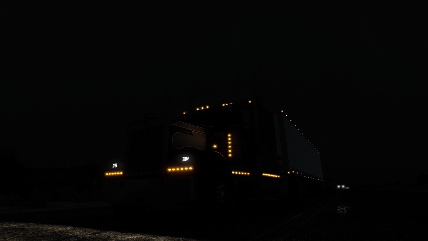 Image by Mac323