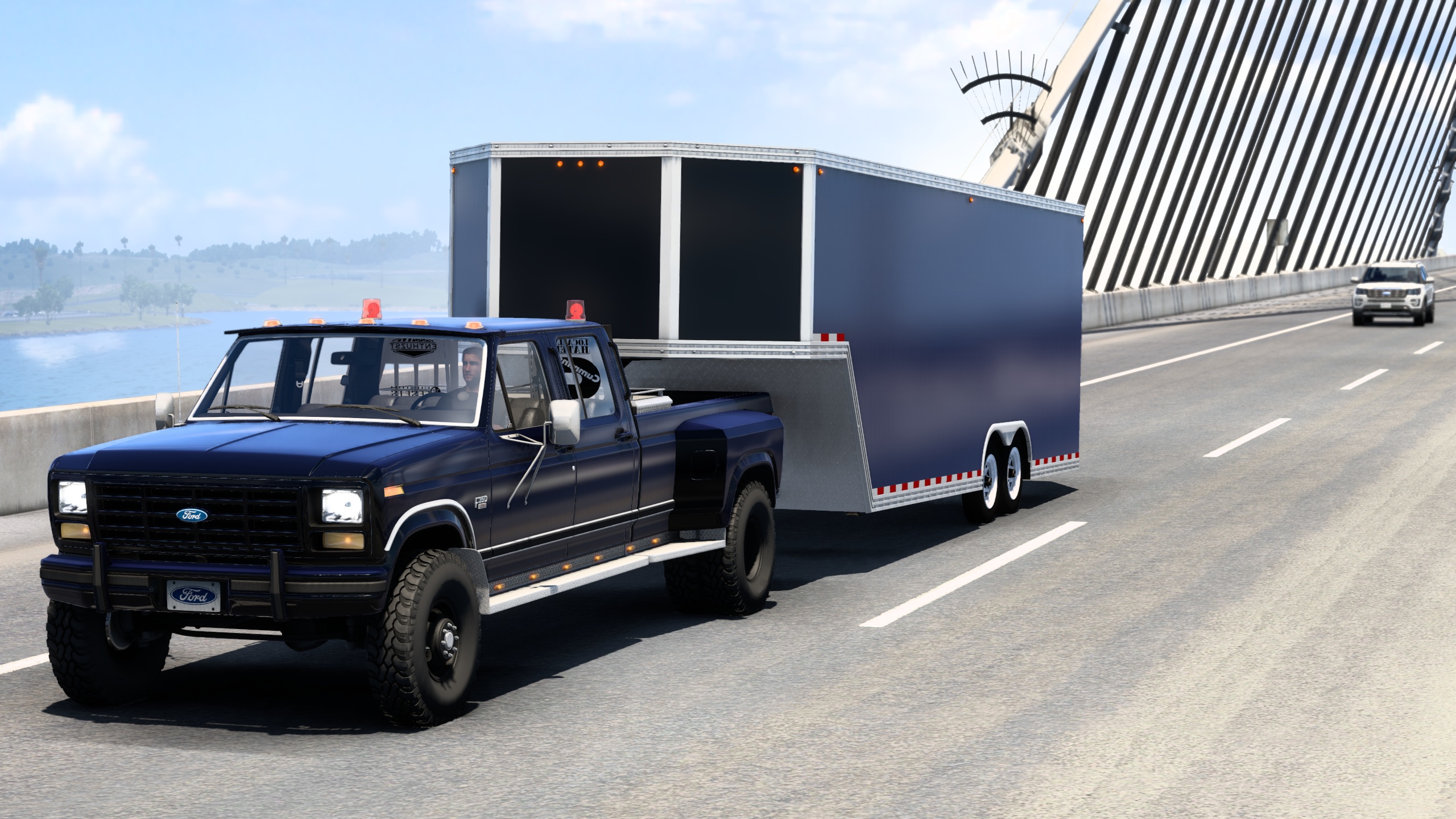 Image by ExaminerIan