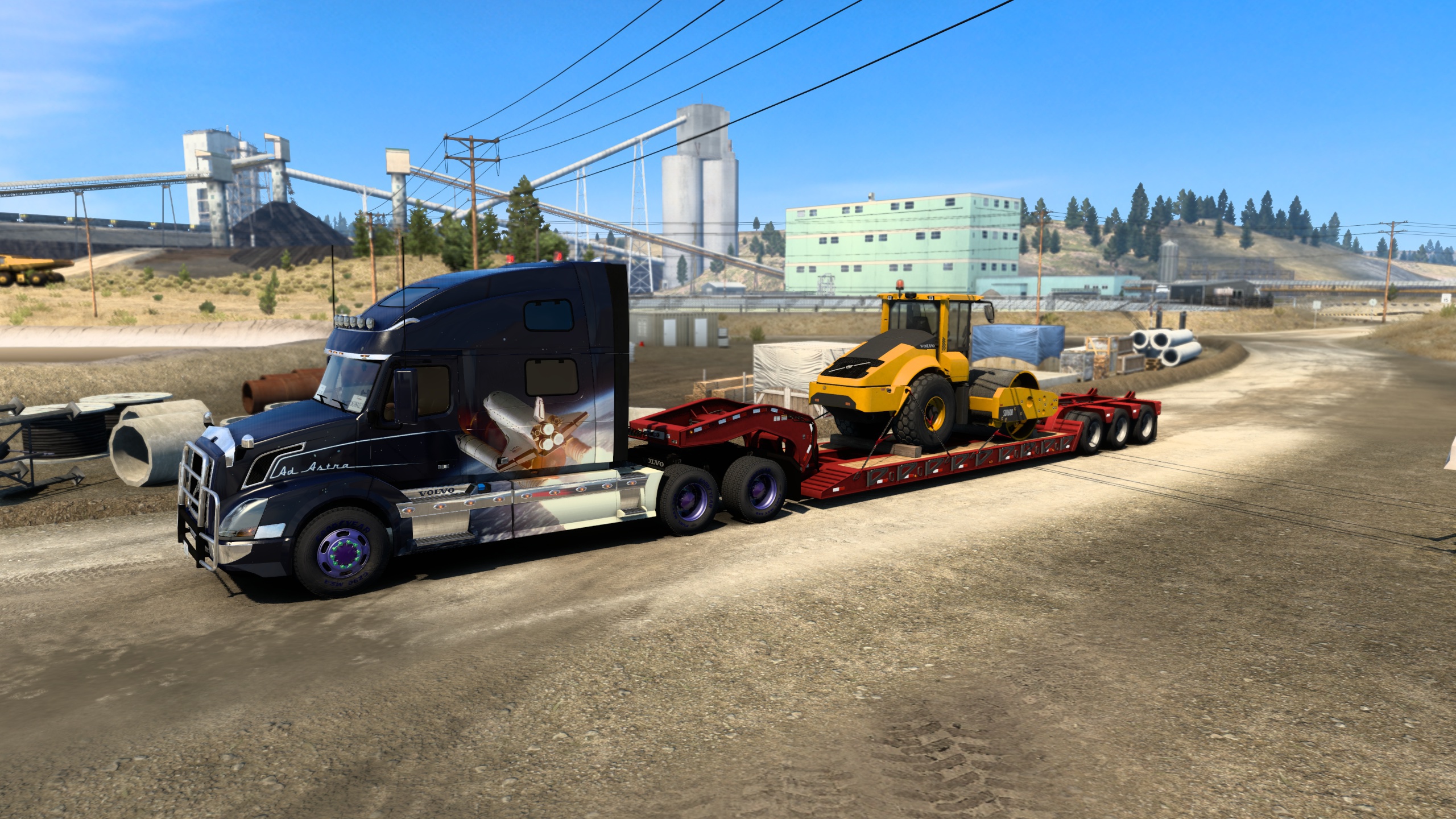 Image by snorkkeli1975