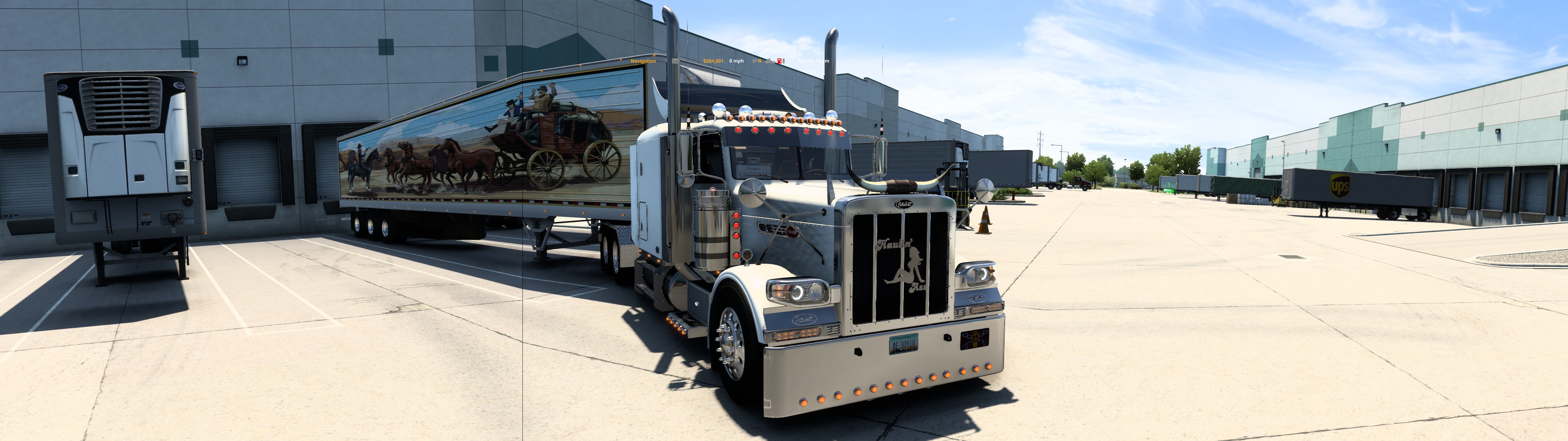 Image by southernman4