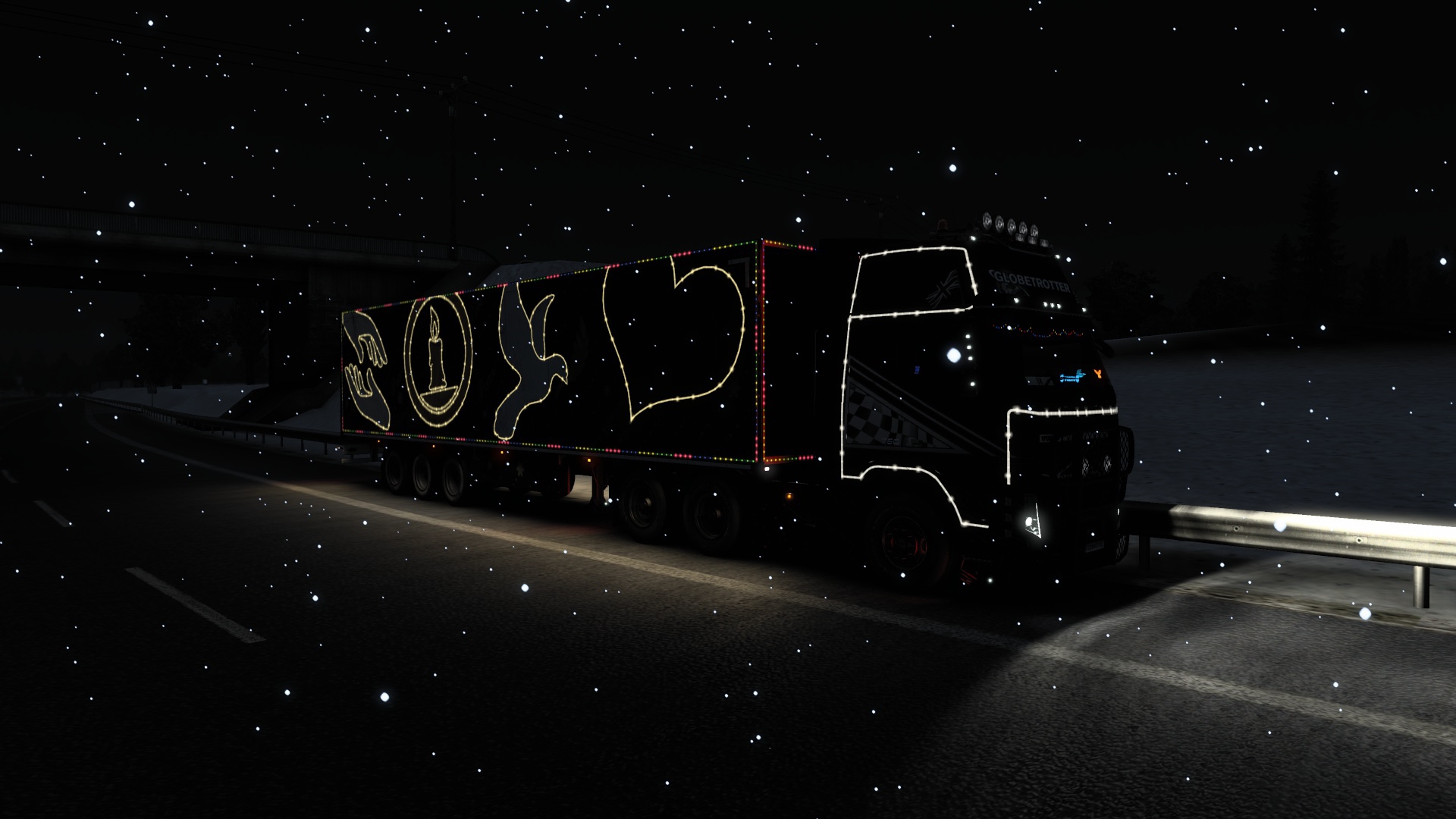 Image by GeordieDevil84