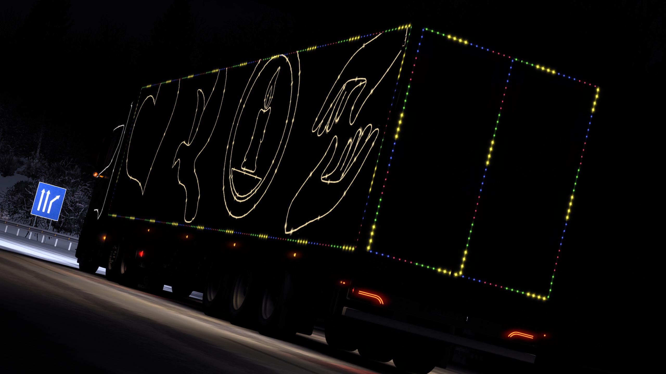 Image by Cleiton_Silva