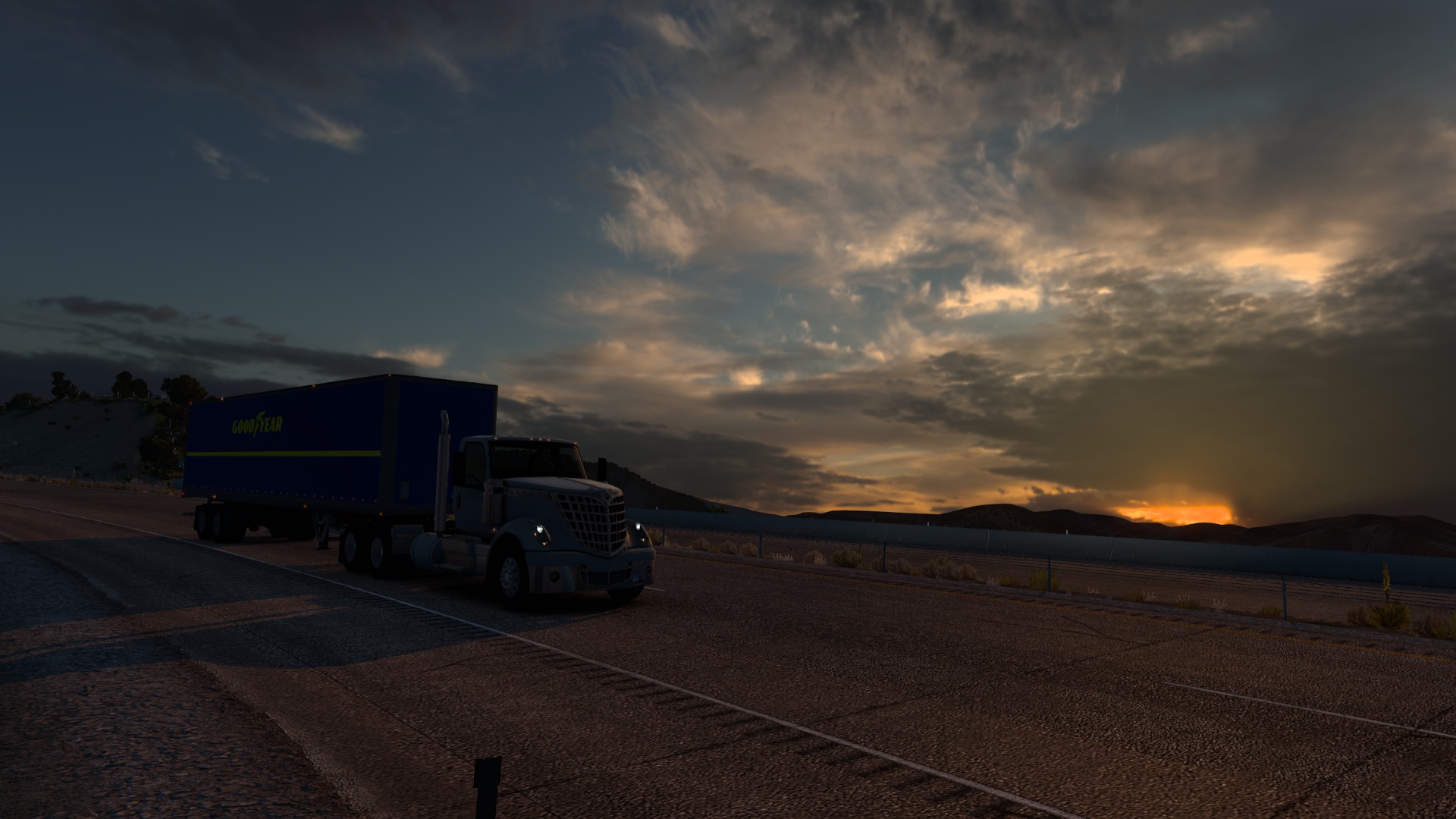 Image by DENIser5655