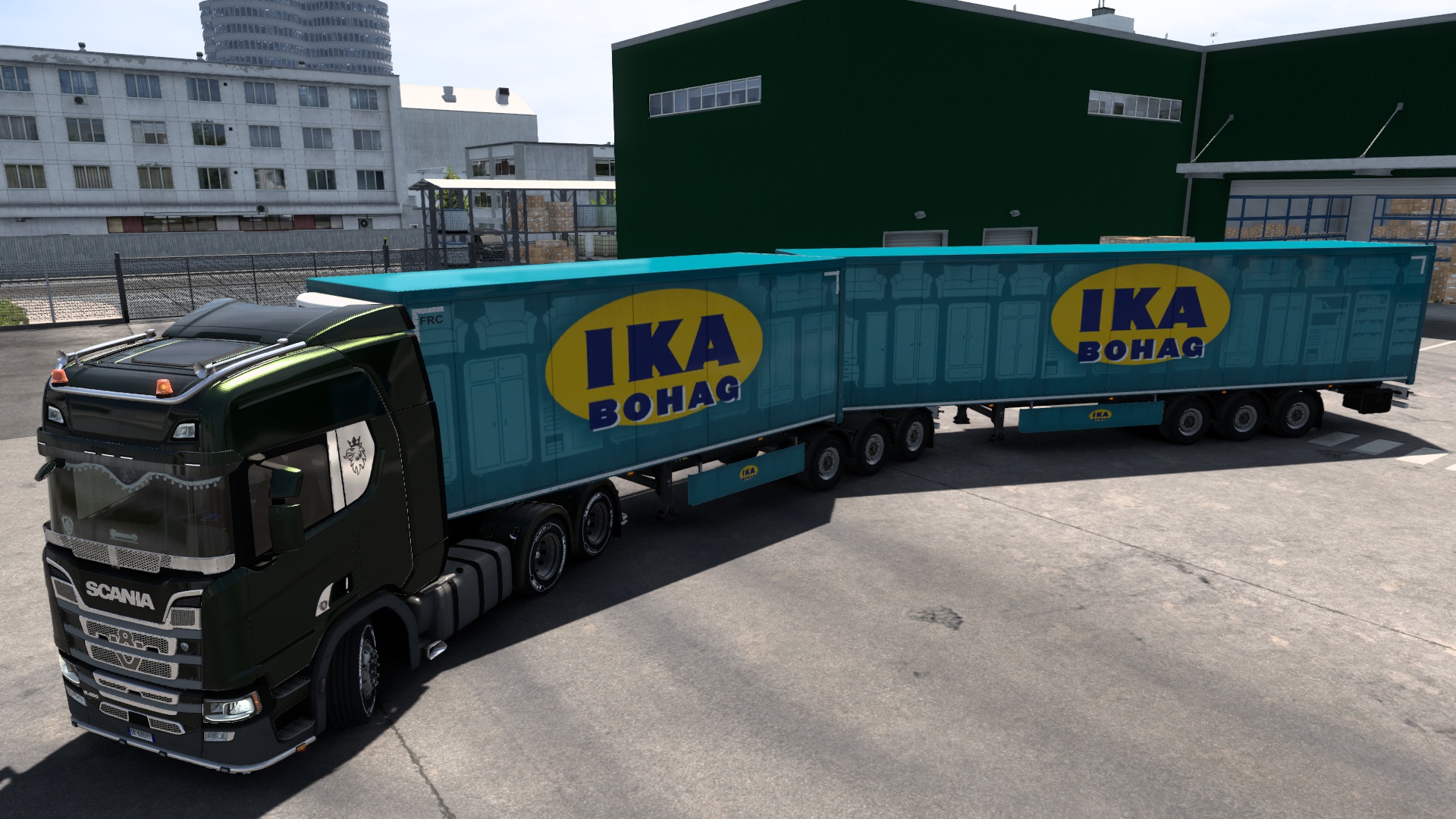 Image by brunocollela