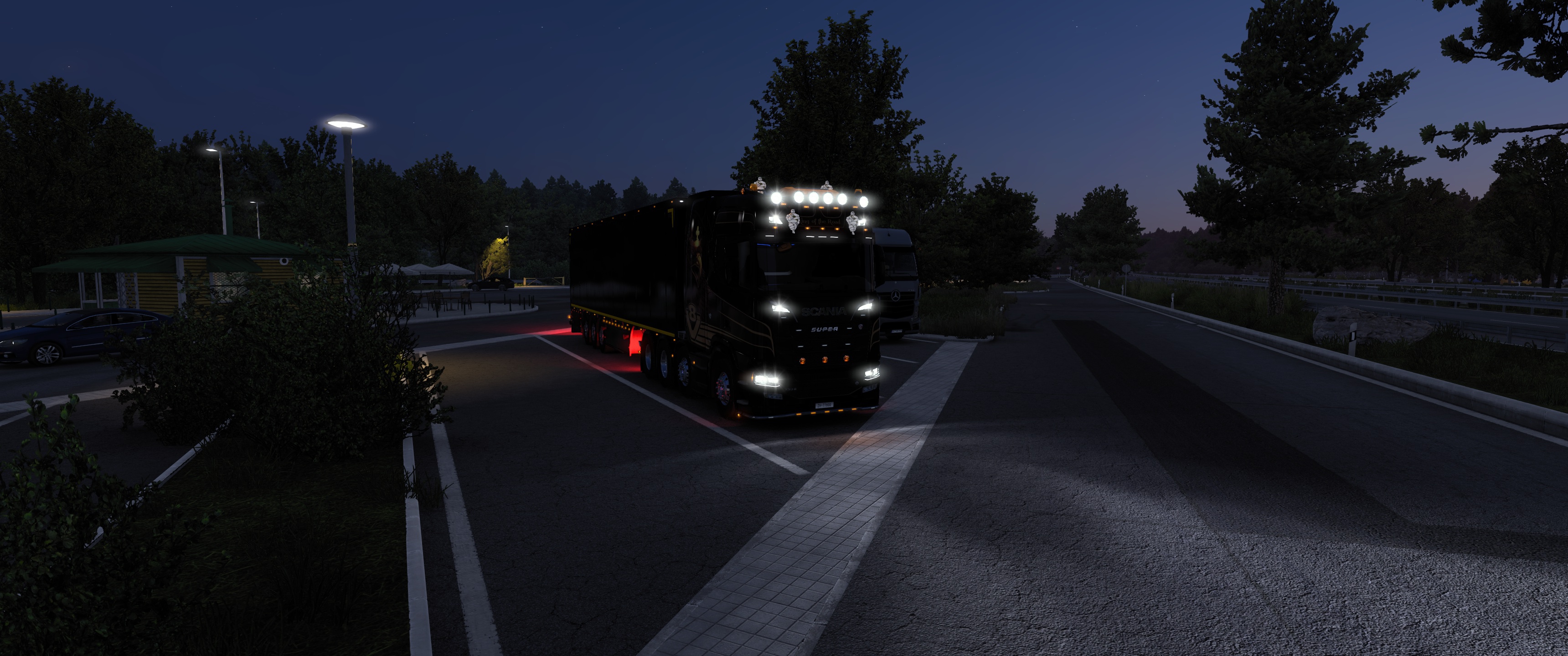 Image by KevinJoann2708m